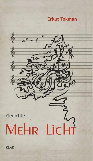 Vorderes Coverbild Mehr Licht