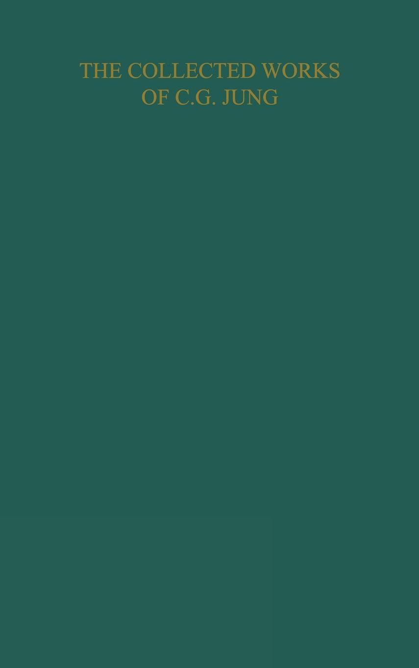 Vorderes Coverbild Psychology and Religion Volume 11