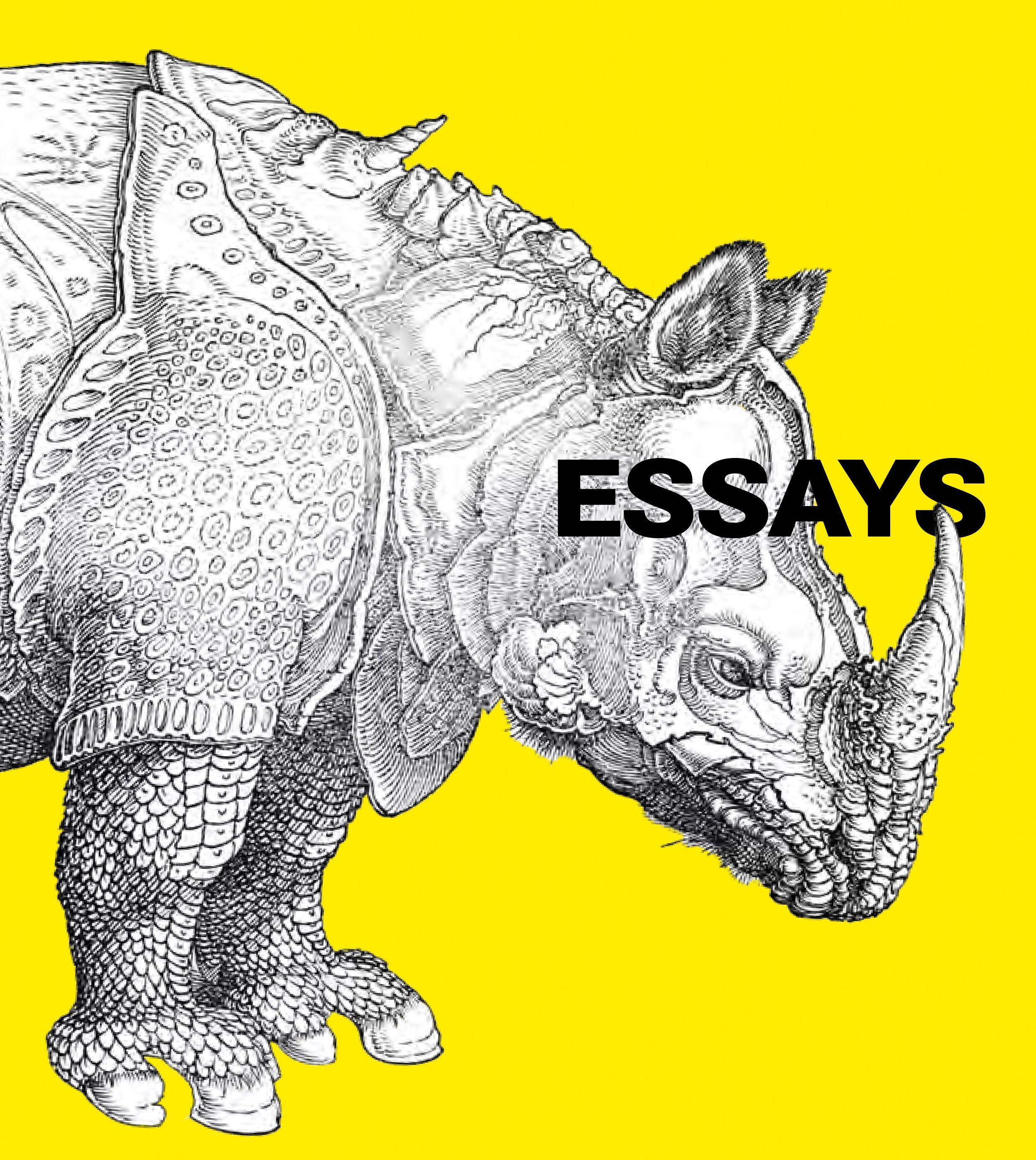 Beispielinhalt (Bild) Nürnberg GLOBAL