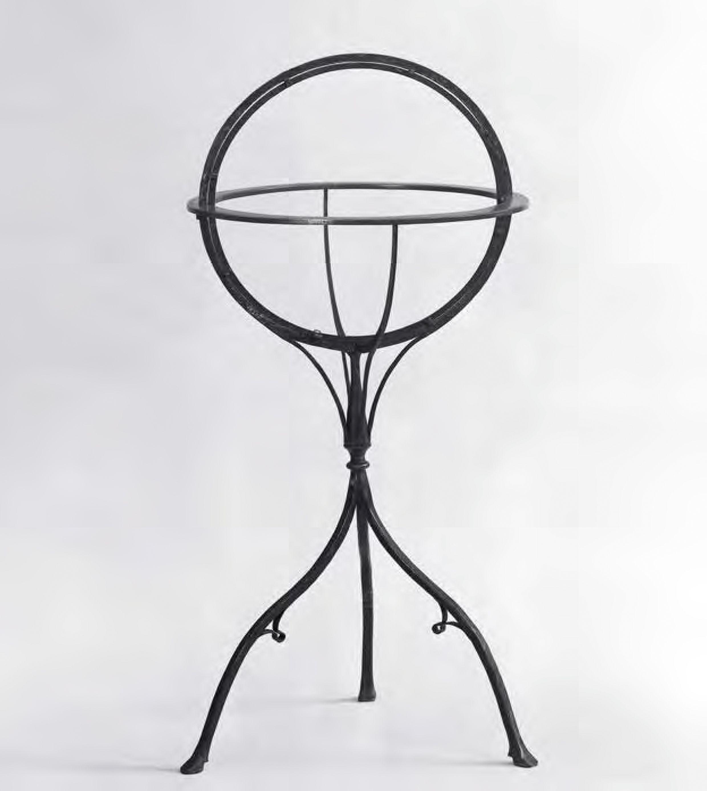 Beispielinhalt (Bild) Nürnberg GLOBAL