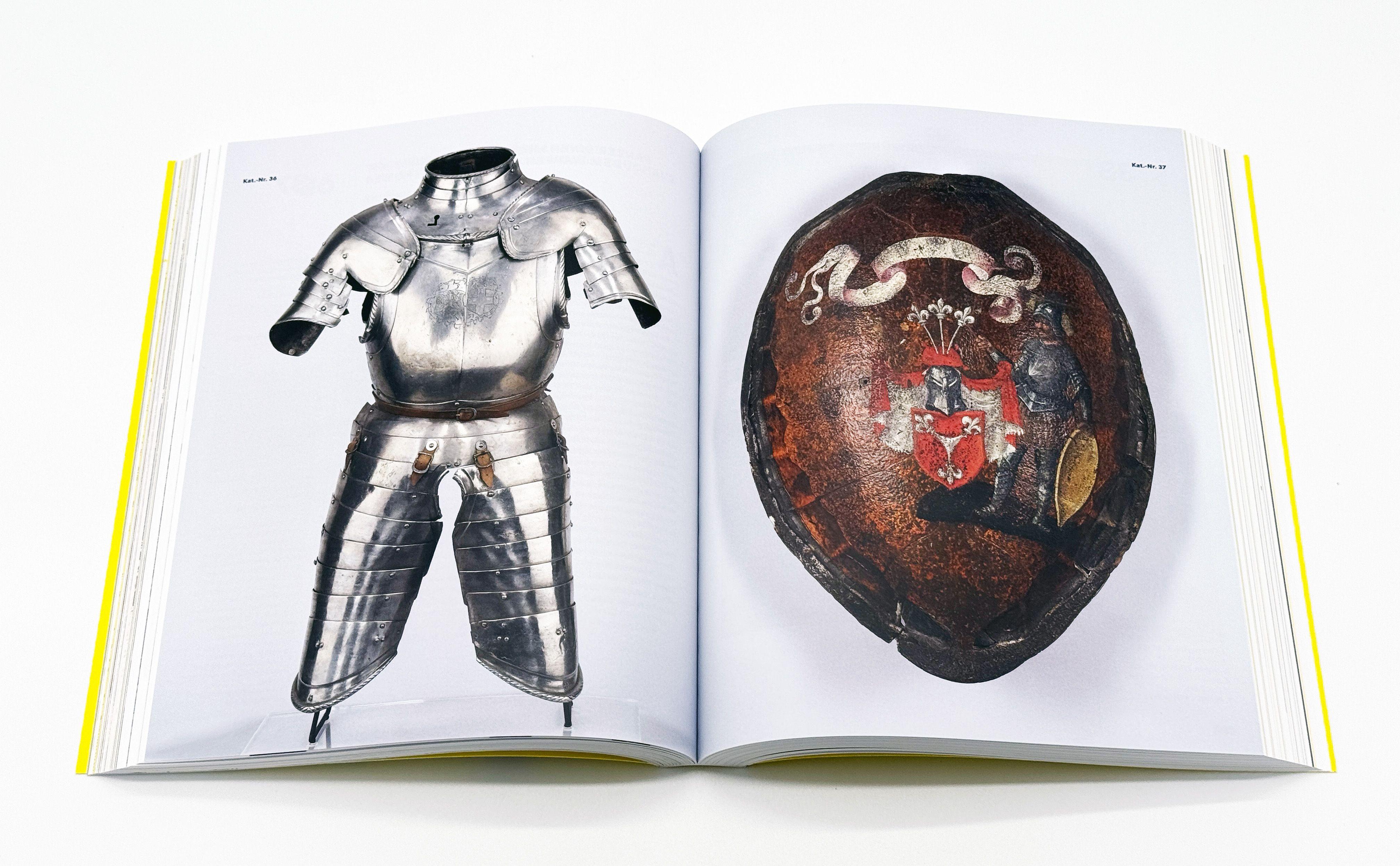 Beispielinhalt (Bild) Nürnberg GLOBAL