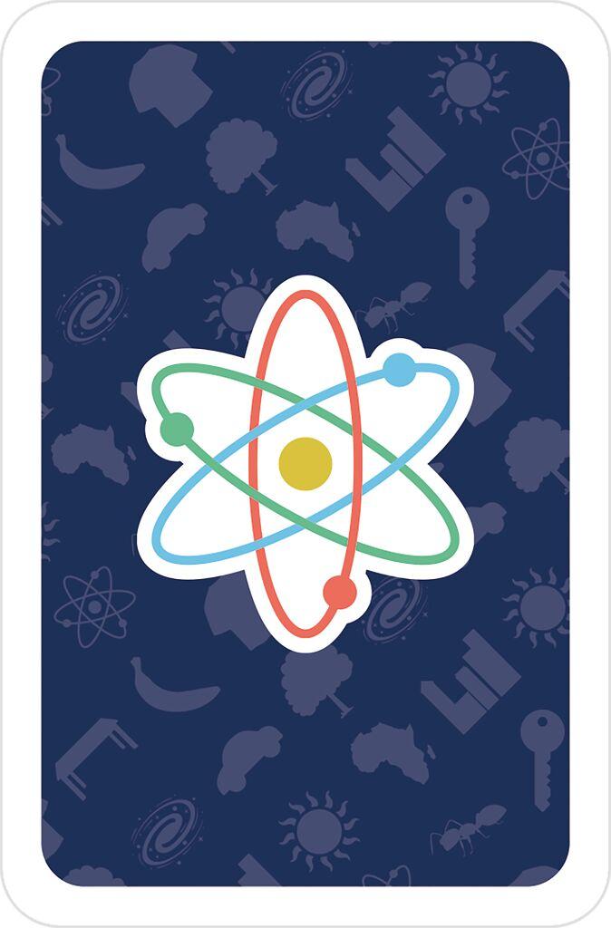 Beispielinhalt (Bild) Size Matters!