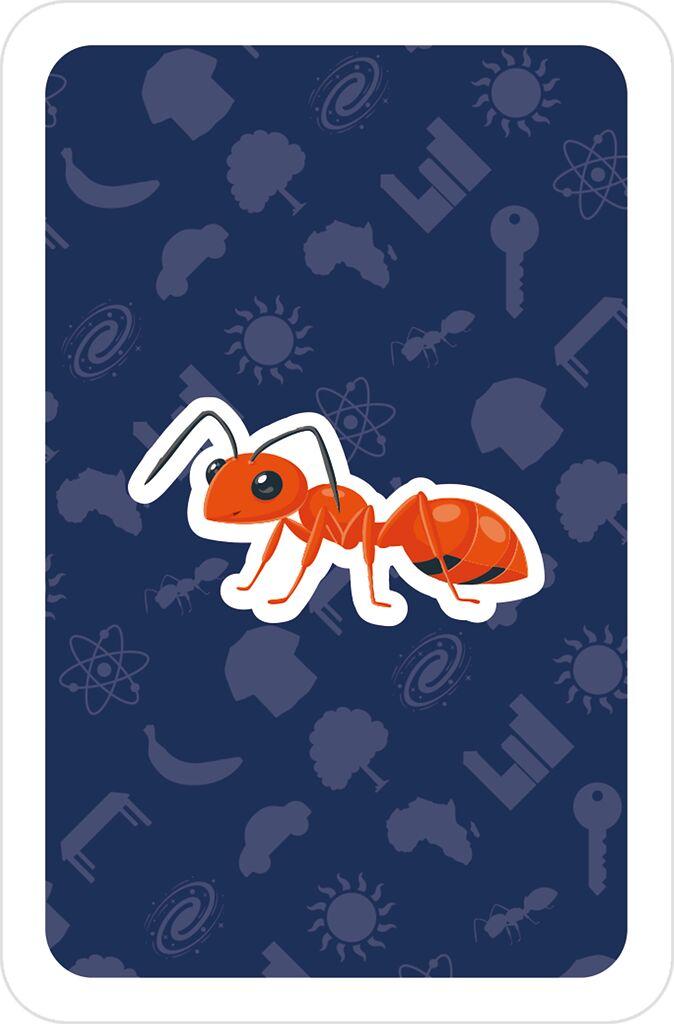 Beispielinhalt (Bild) Size Matters!