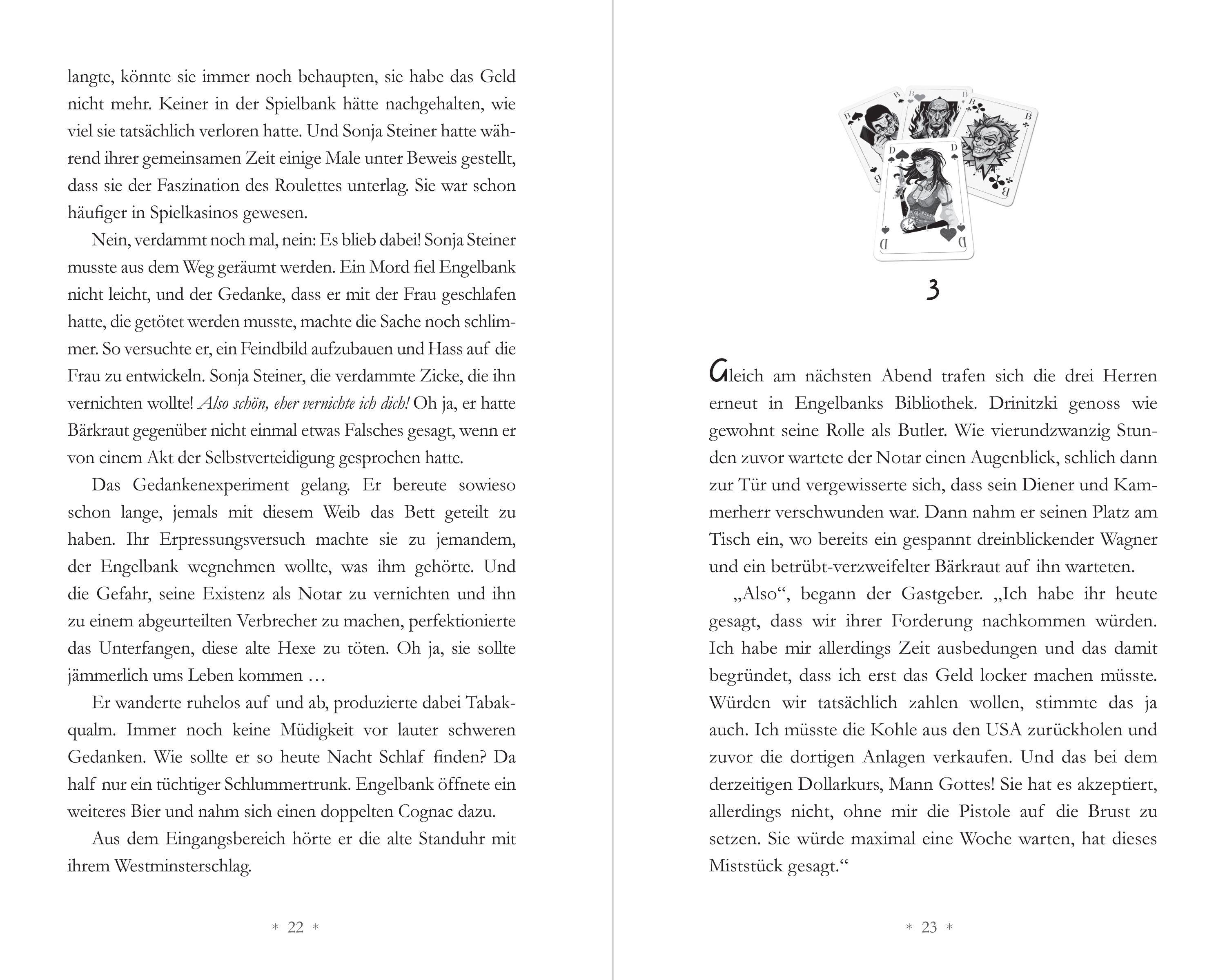 Beispielinhalt (Bild) SKATRUNDE