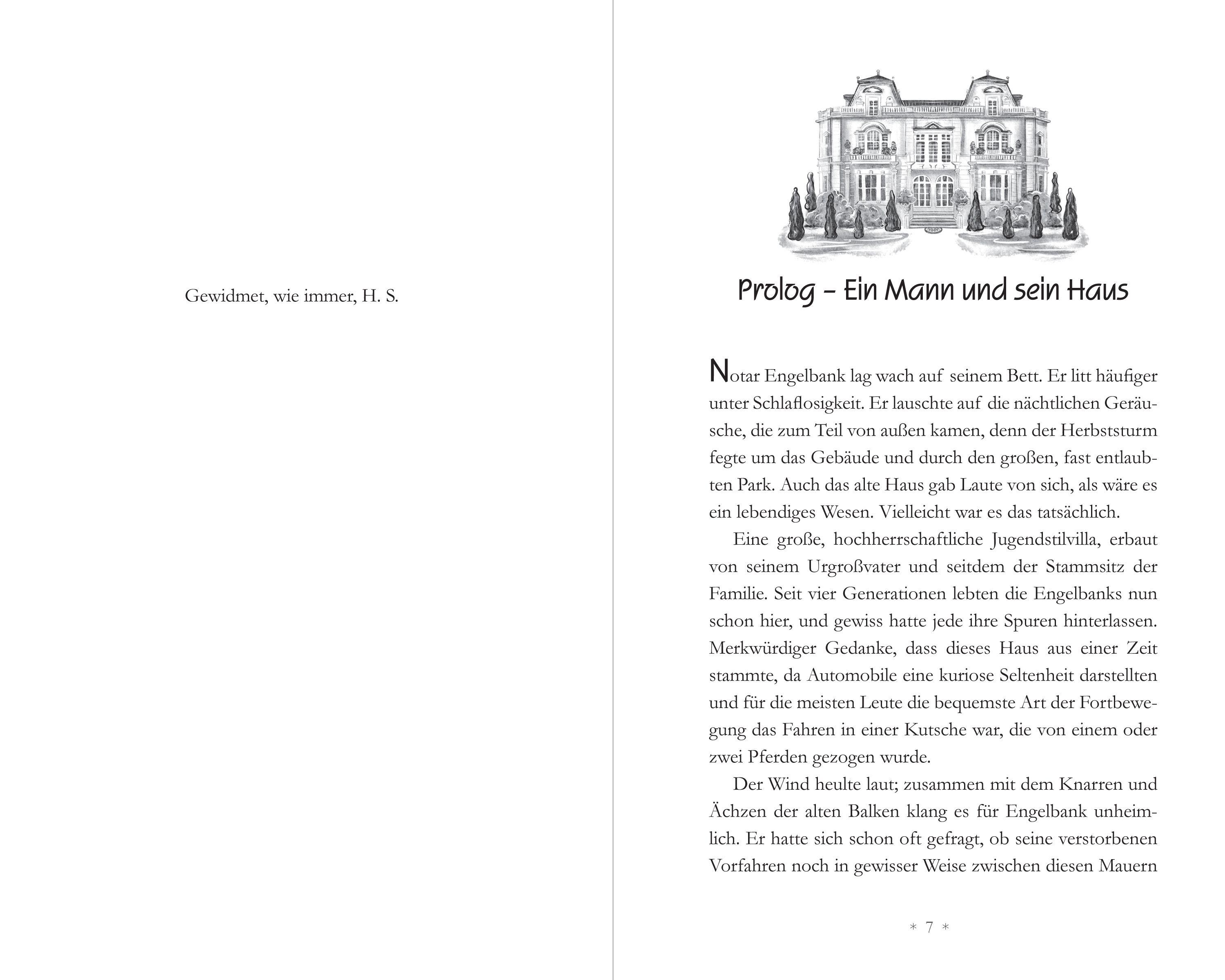 Beispielinhalt (Bild) SKATRUNDE