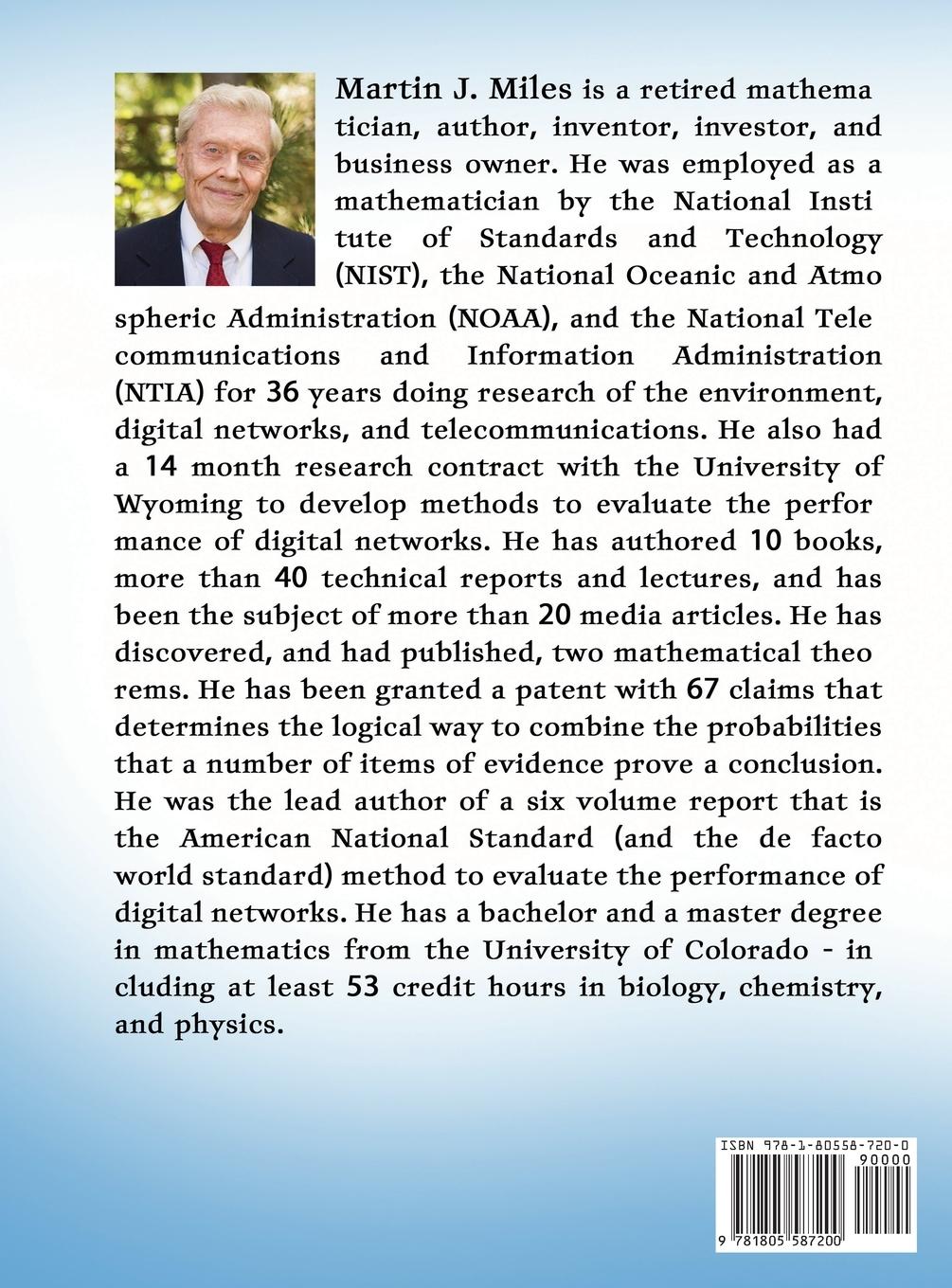 Rückseitencover Understanding Morality, Freedom and Capital