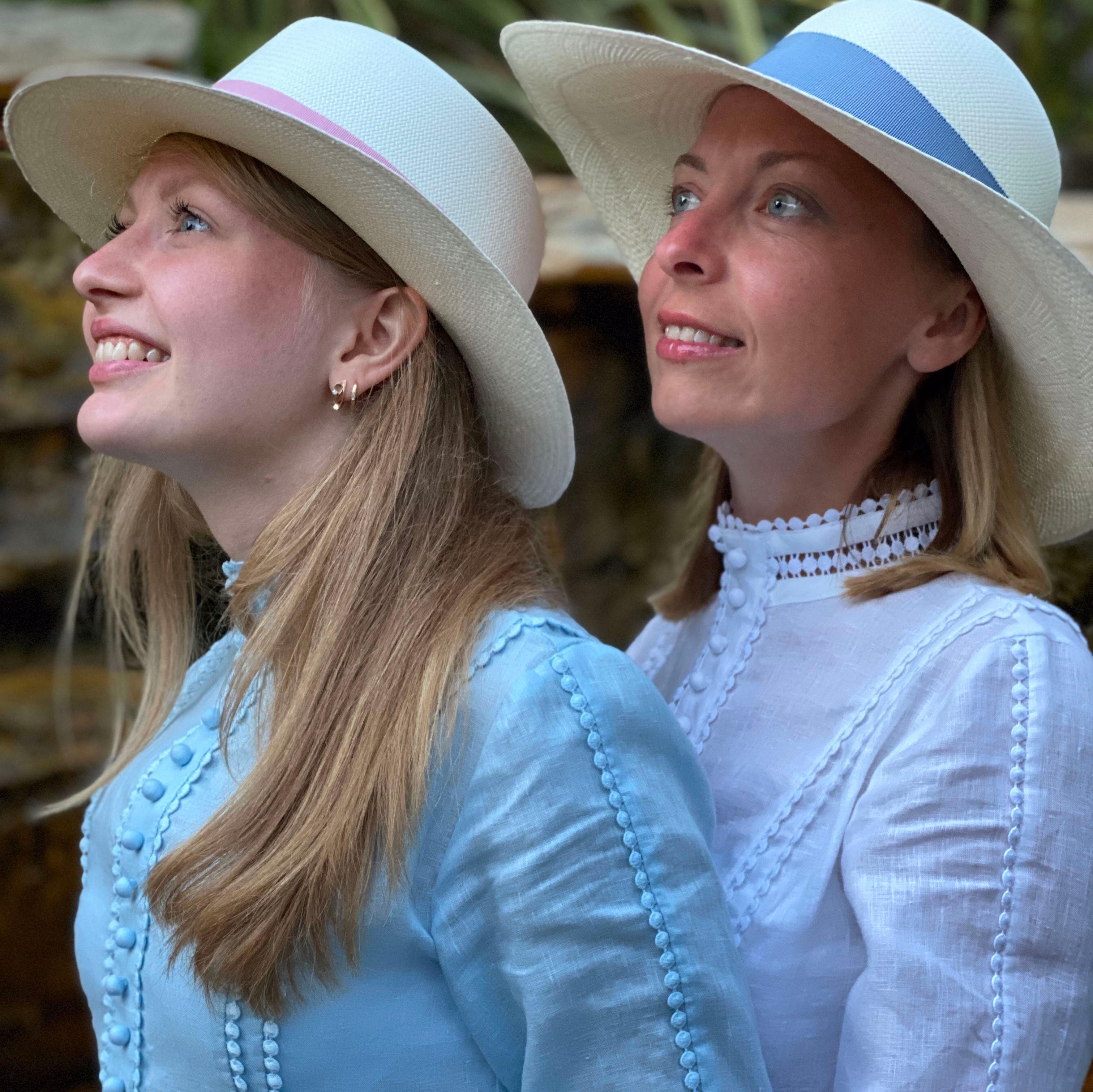 Autorenbild La Corse - l'île des rêves.