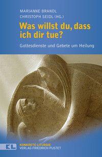 Vorderes Coverbild Was willst du, dass ich dir tue?