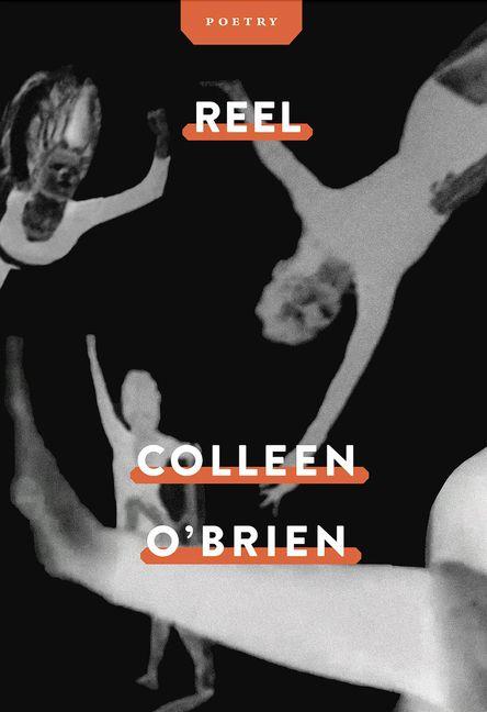 Vorderes Coverbild Reel