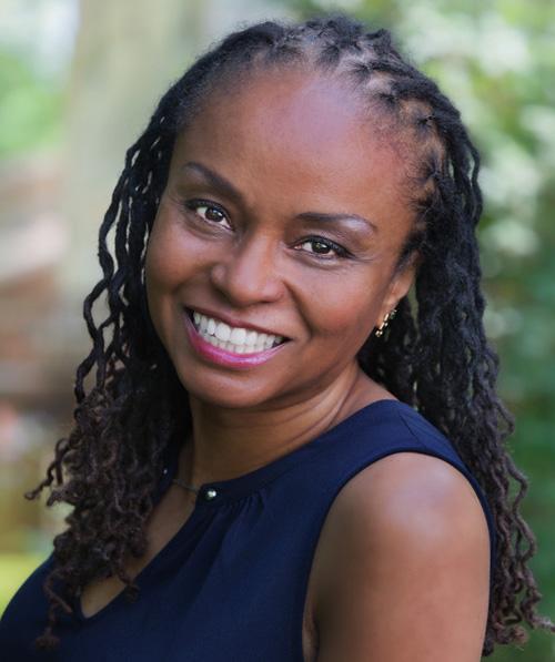 Autorenbild Kay and Aiden - The Tram Bell