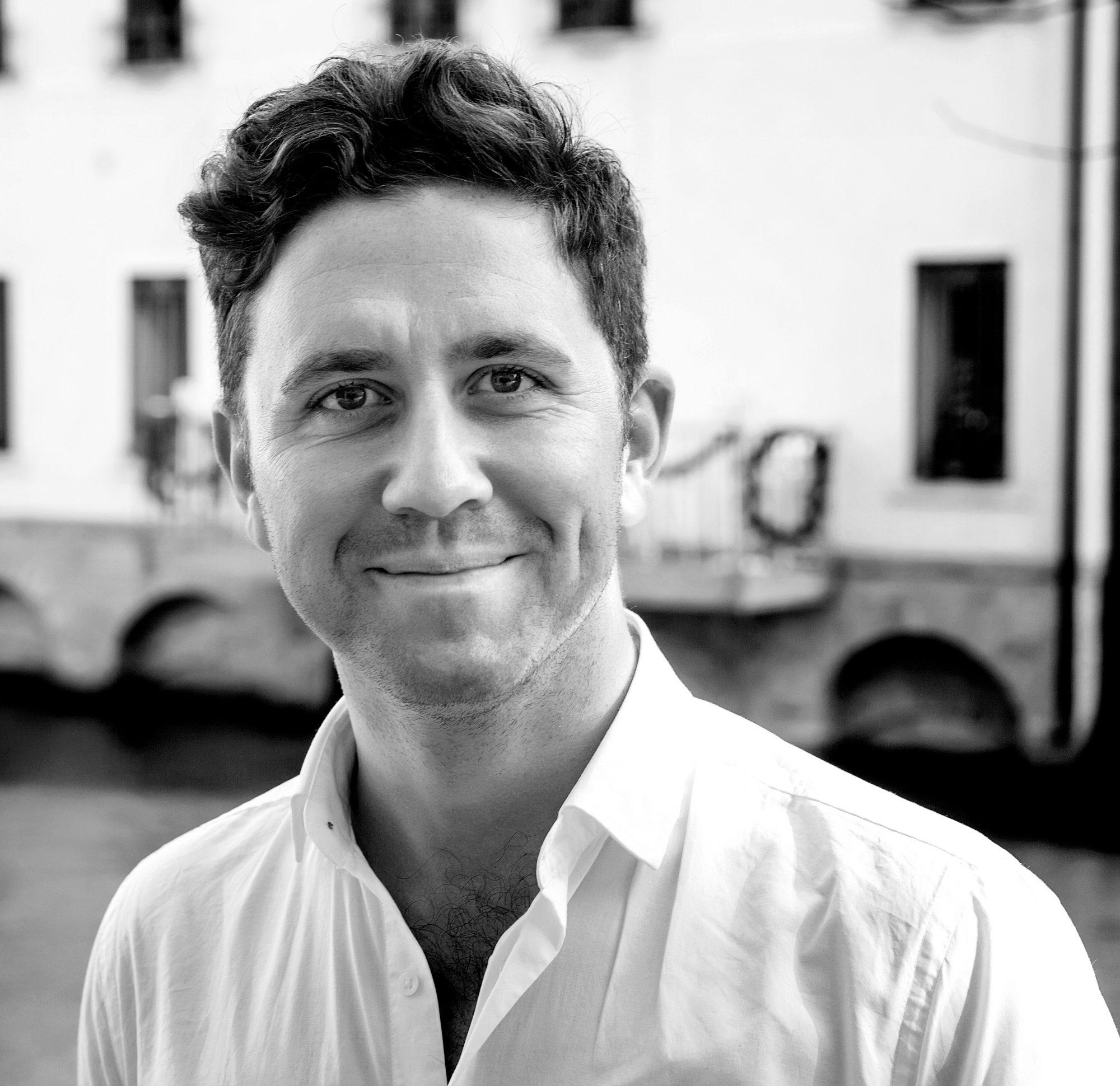 Autorenbild Giro d'Italia