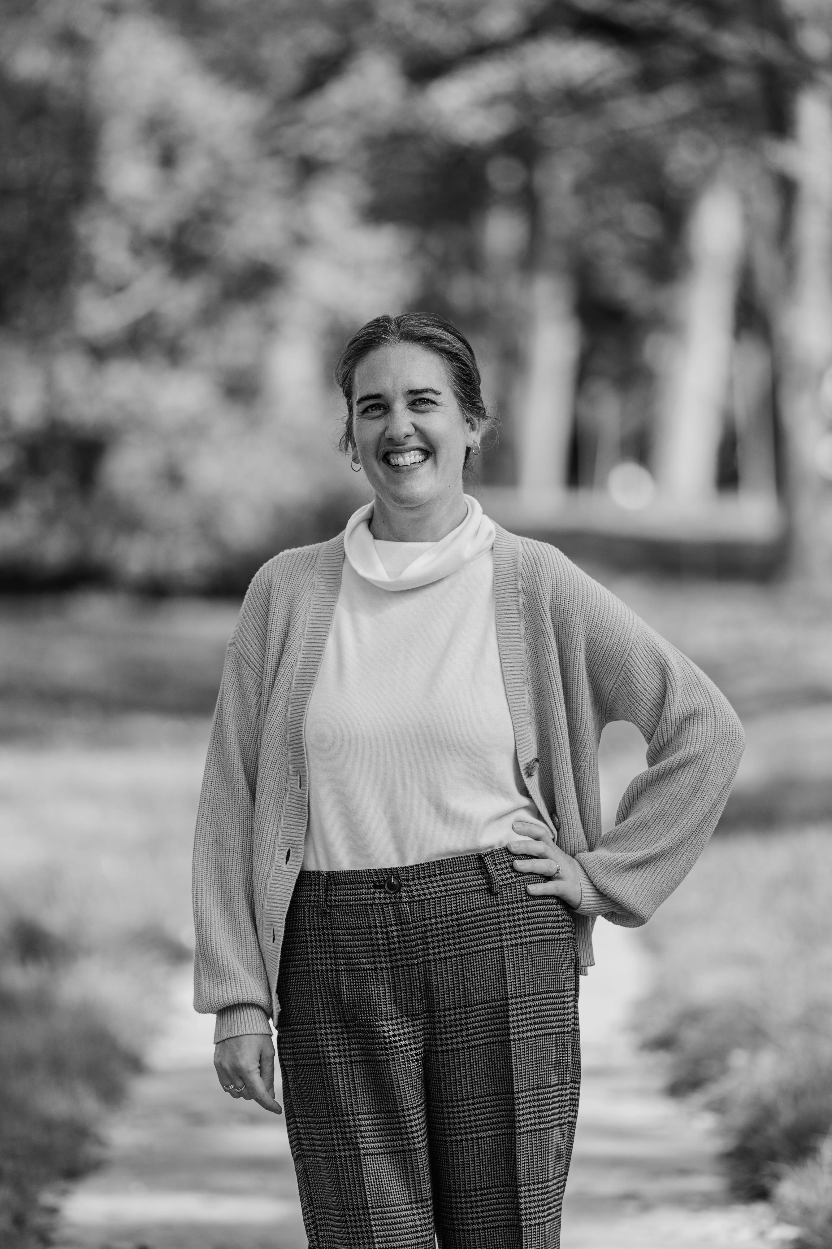 Autorenbild Meet me in Autumn: Herbstliche Ausmalmomente