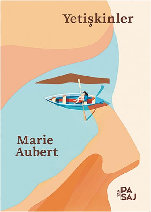 Vorderes Coverbild Yetiskinler