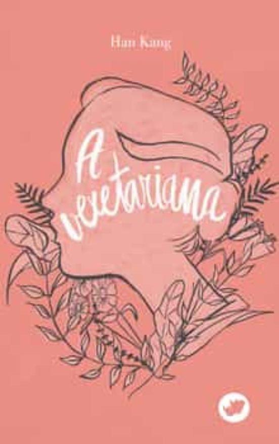 Vorderes Coverbild A vexetariana