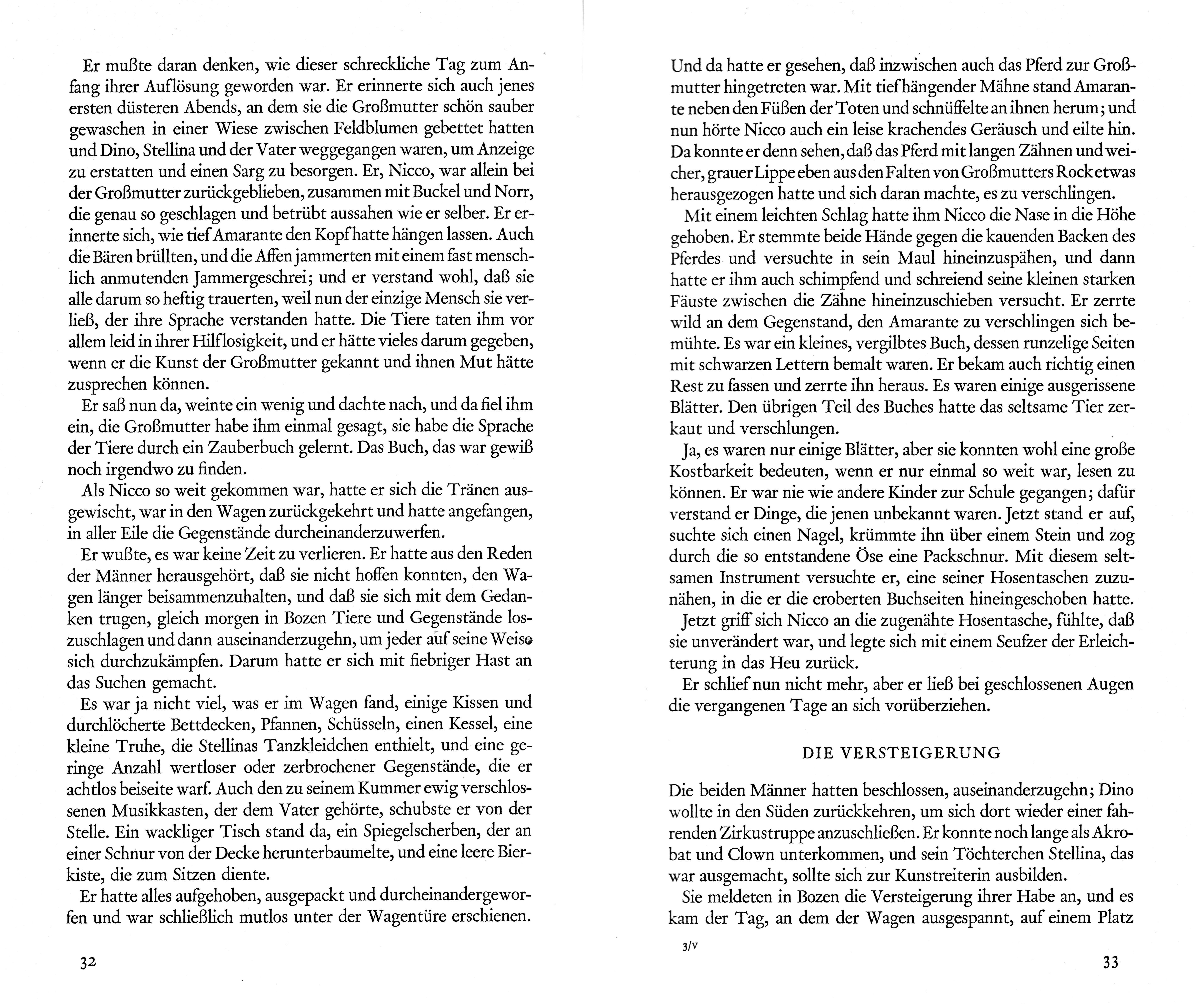 Beispielinhalt (Bild) Land deiner Mutter