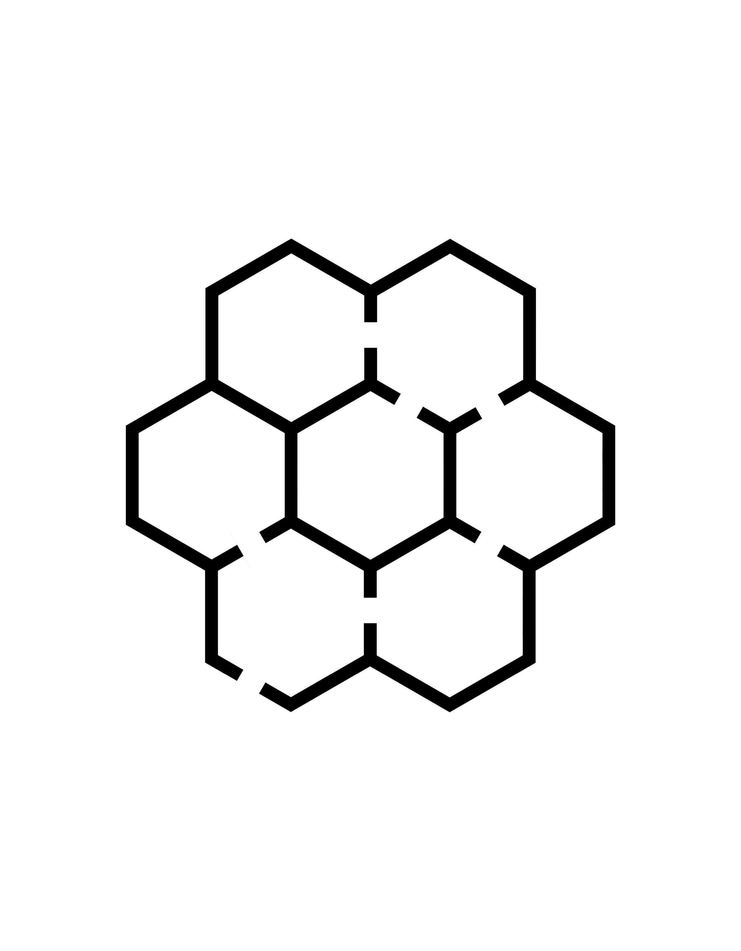 Vorderes Coverbild Cénaclières