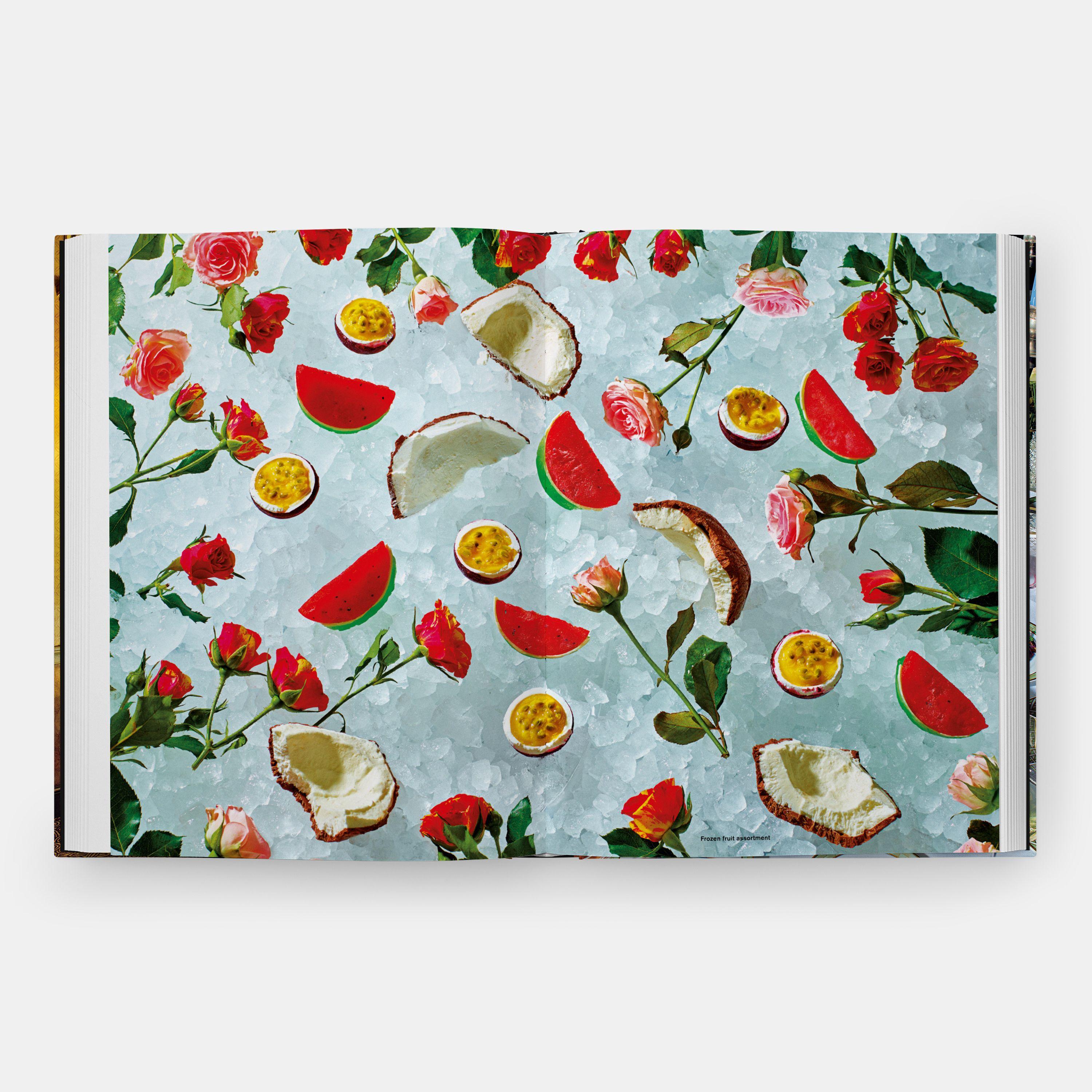 Beispielinhalt (Bild) Cracco in Galleria