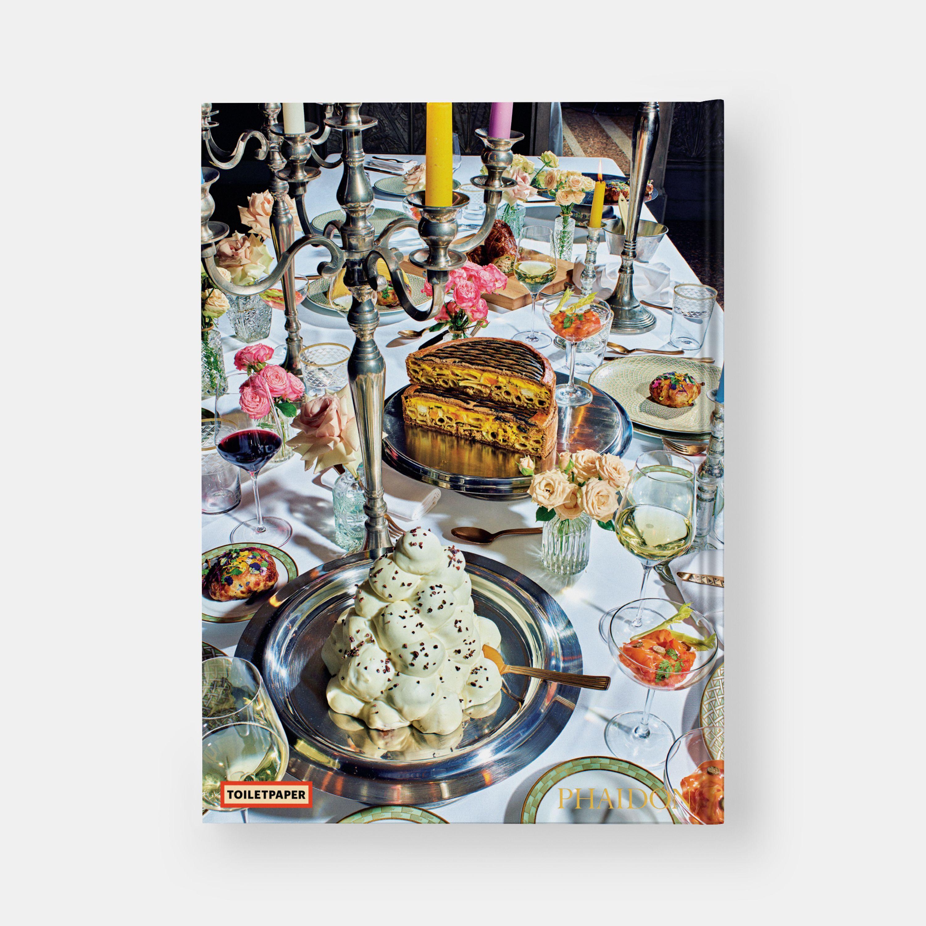 Beispielinhalt (Bild) Cracco in Galleria