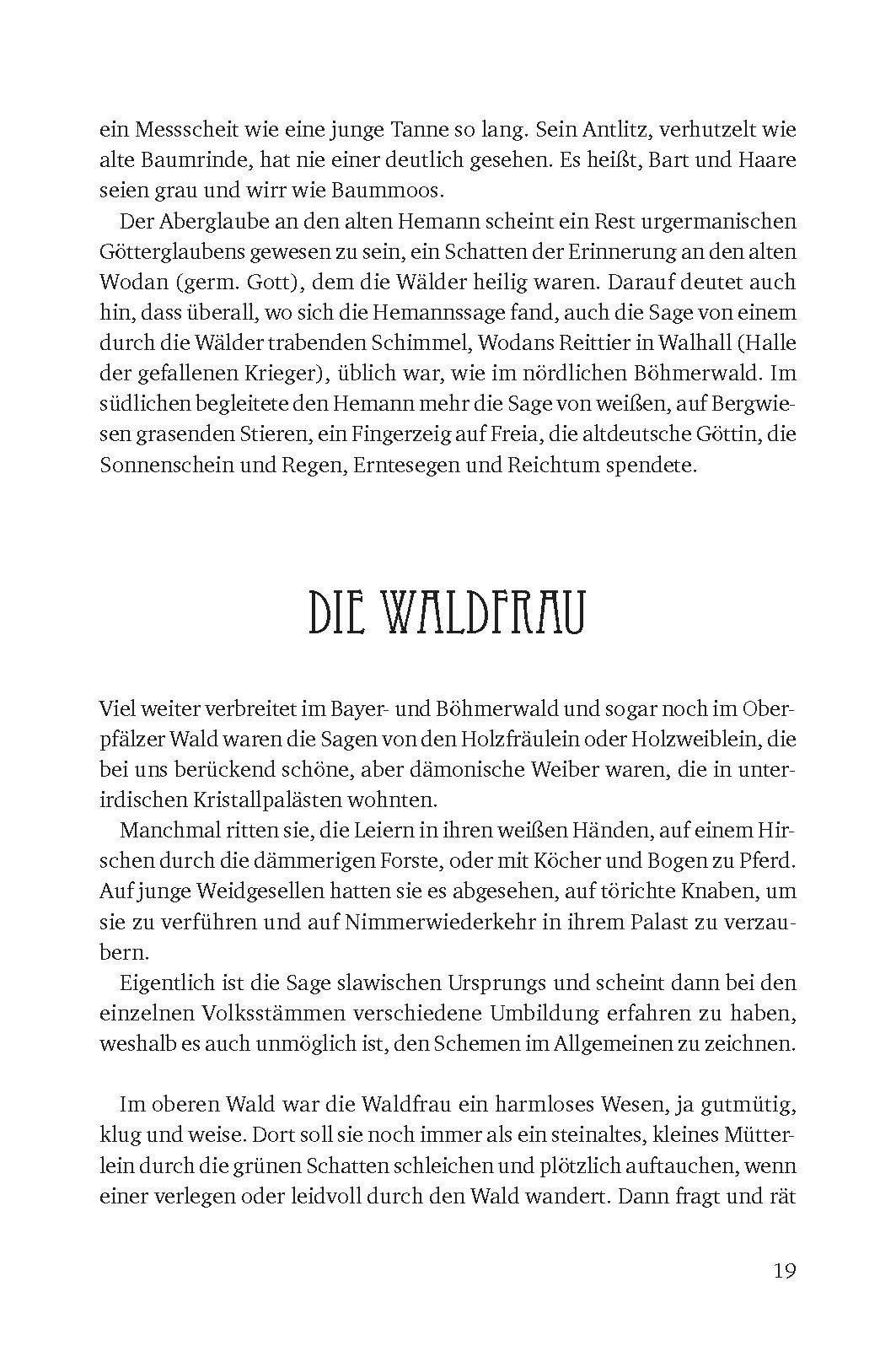 Beispielinhalt (Bild) Ludolf Silvanus