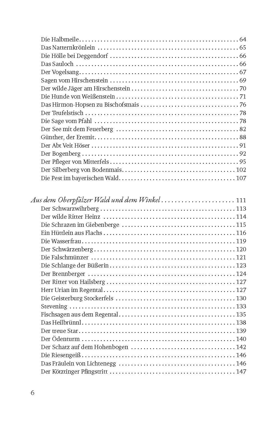 Beispielinhalt (Bild) Ludolf Silvanus