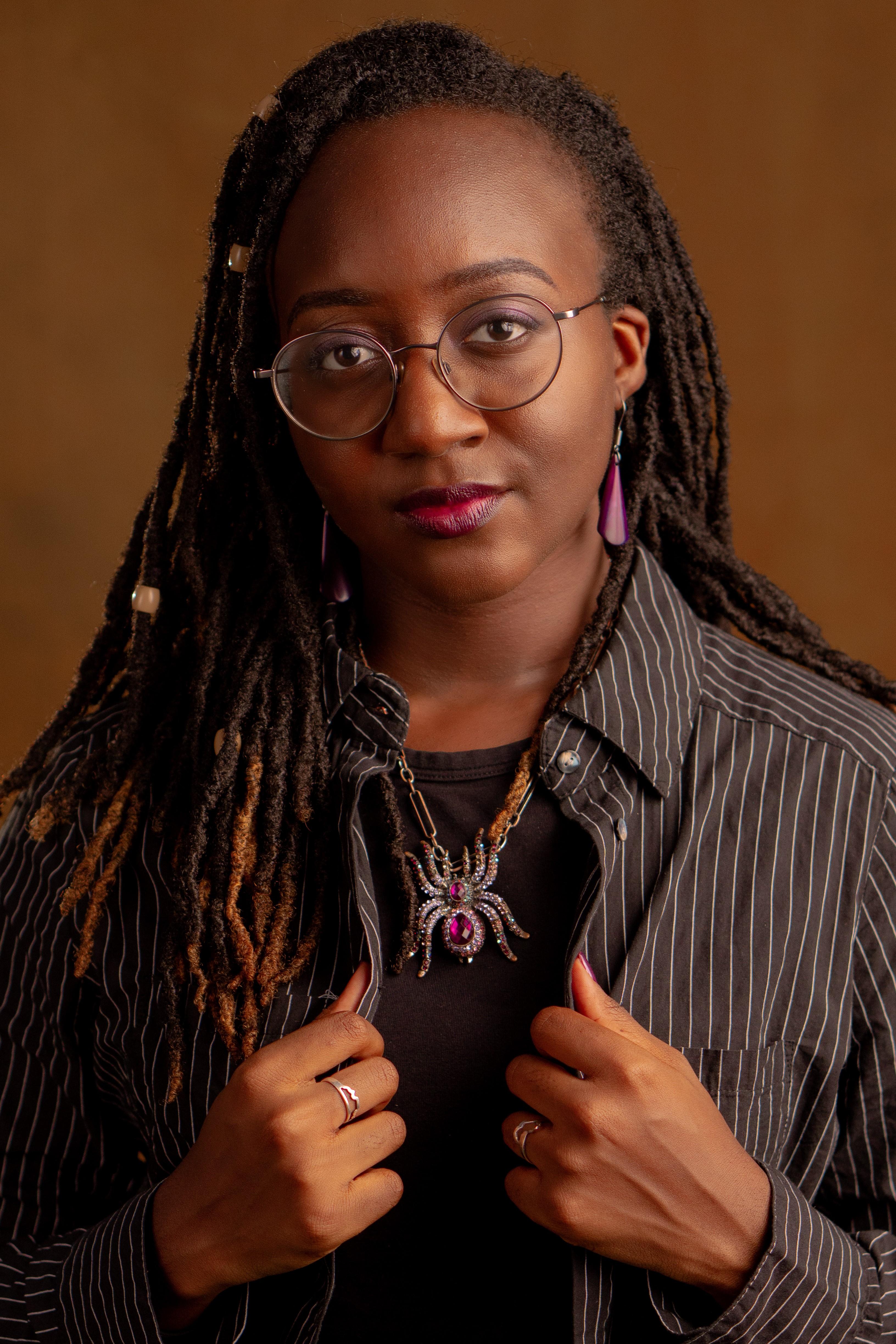 Autorenbild Das Jahr der Rückkehr