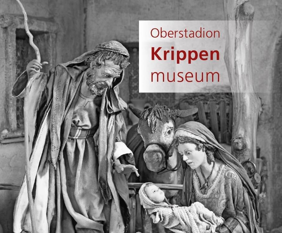 Vorderes Coverbild Gedanken über die Kunst des Umbaus