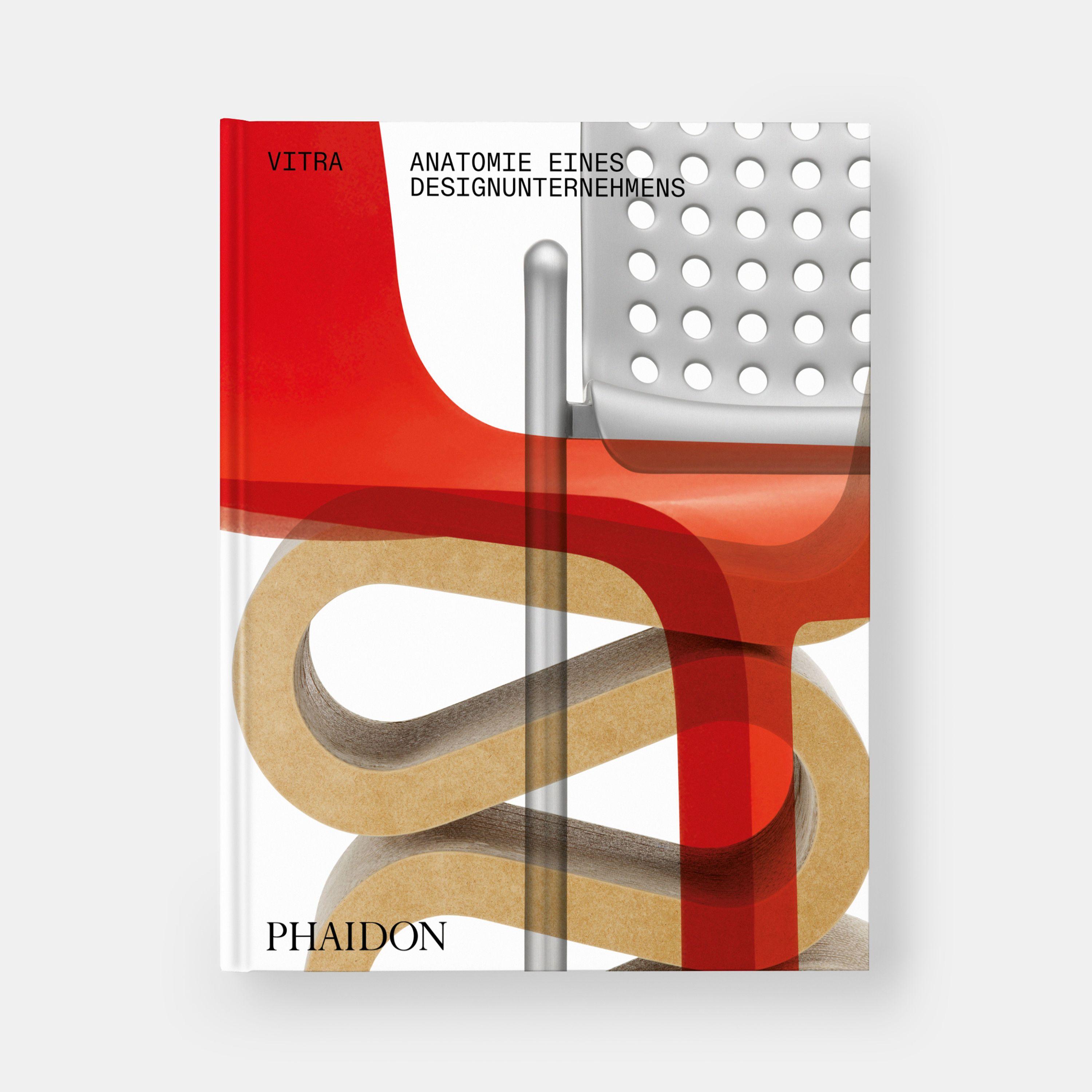 Beispielinhalt (Bild) Vitra
