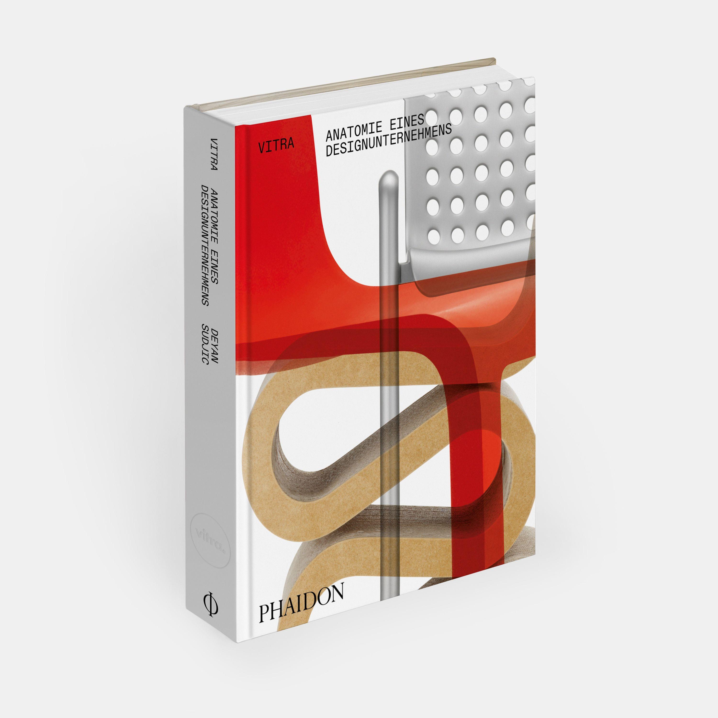 Beispielinhalt (Bild) Vitra