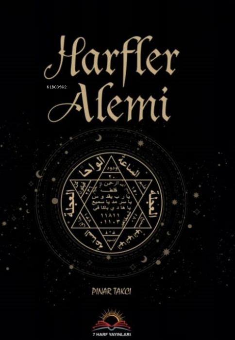 Vorderes Coverbild Harfler Alemi