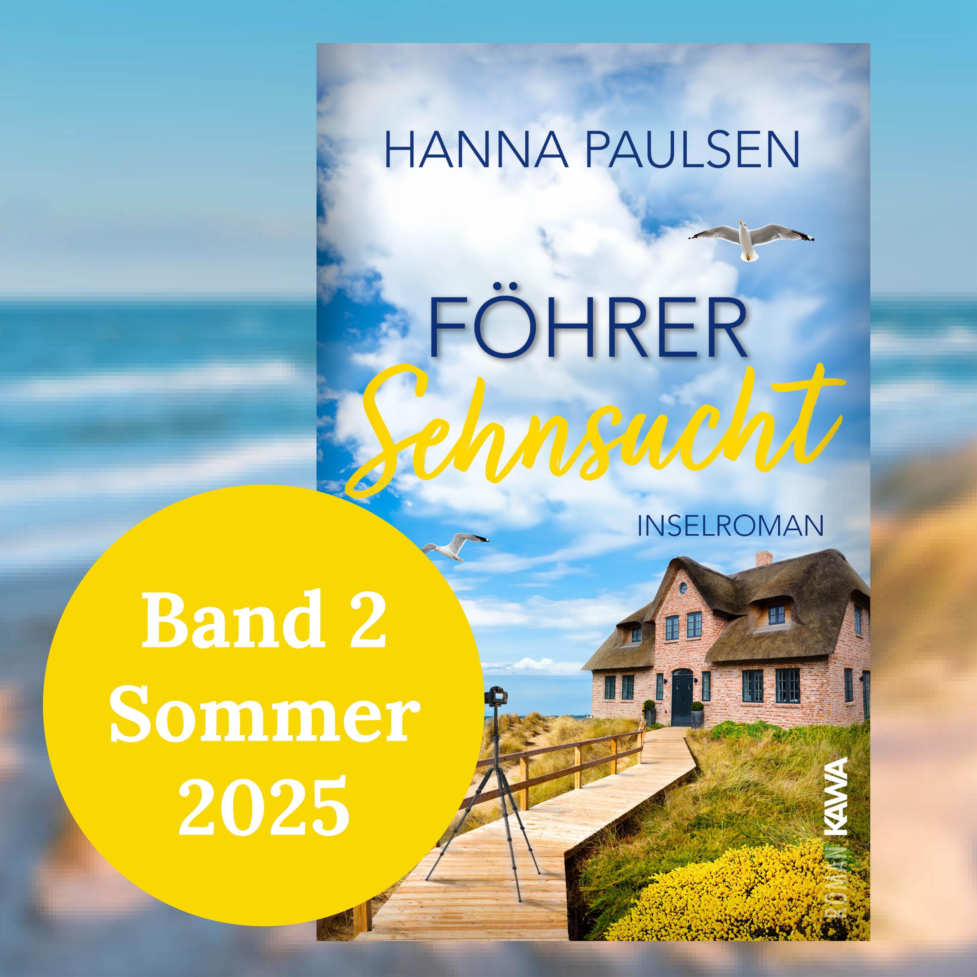 Beispielinhalt (Bild) Föhrer Zuflucht