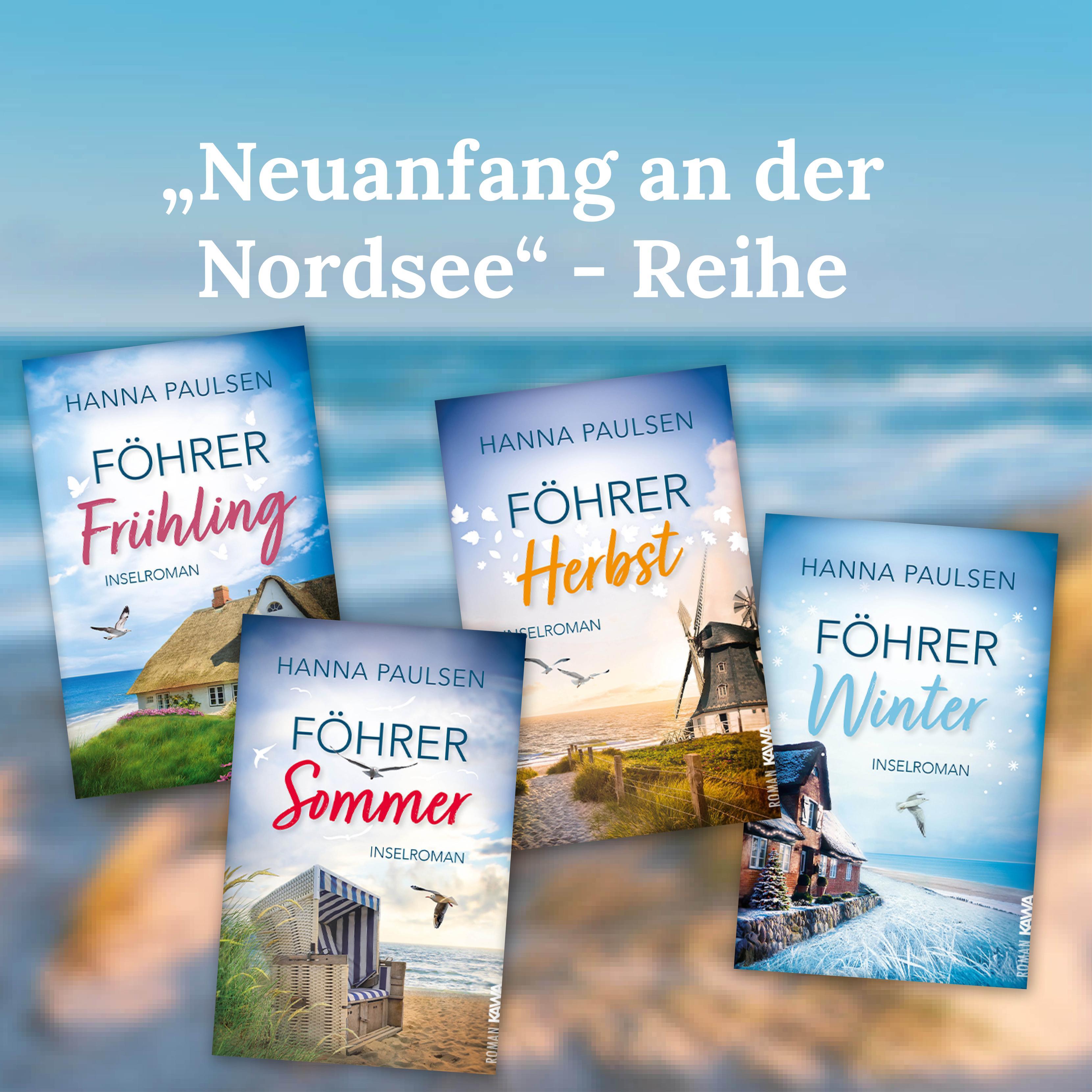 Beispielinhalt (Bild) Föhrer Zuflucht