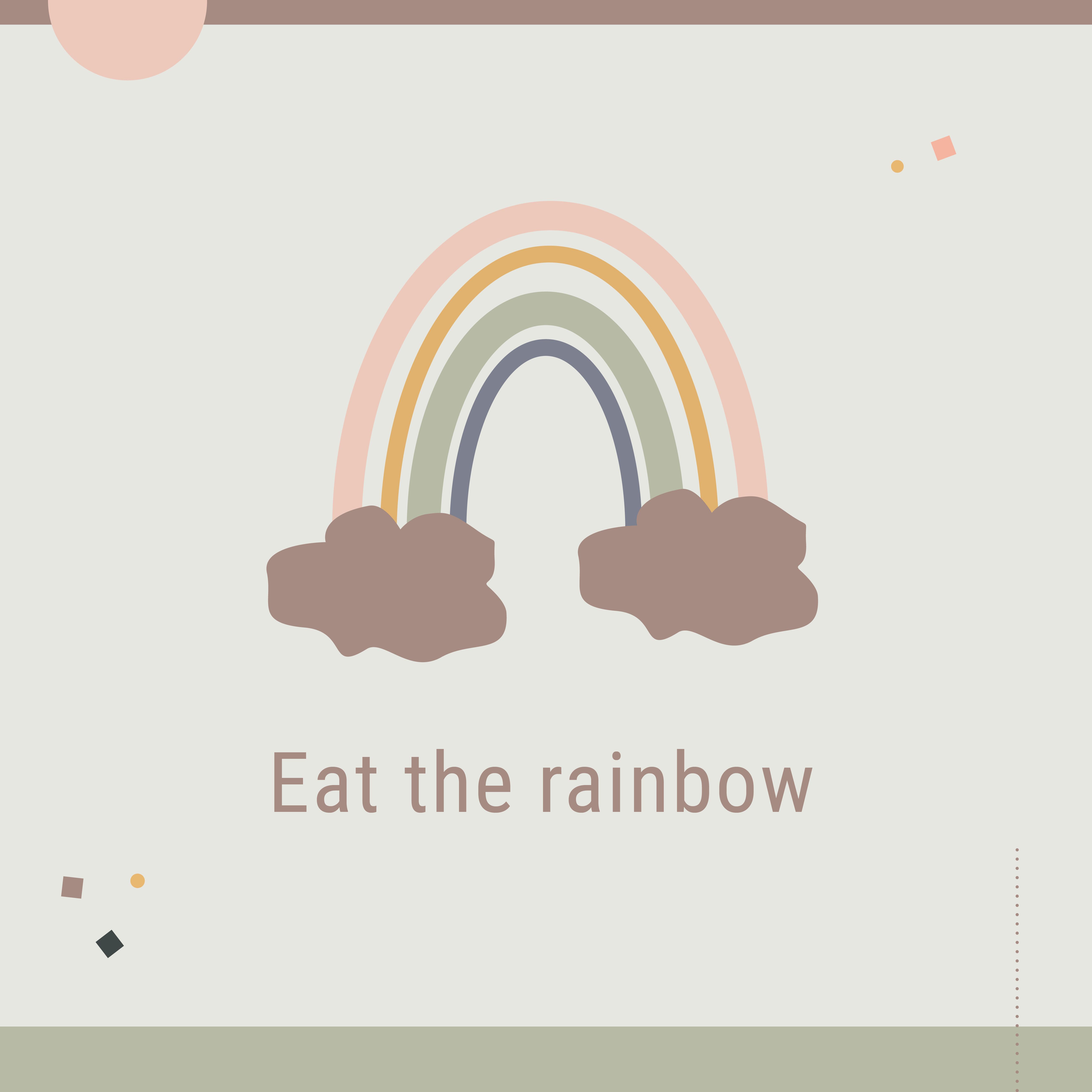 Beispielinhalt (Bild) Die große Löffelei