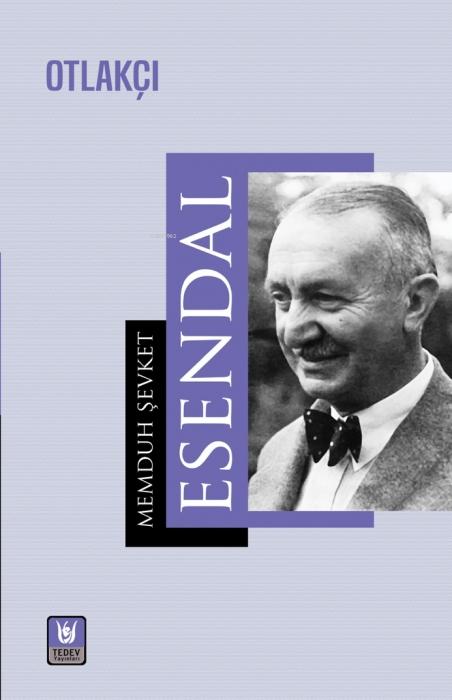 Vorderes Coverbild Otlakci