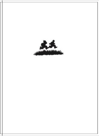 Vorderes Coverbild David Weiss. Drei Geschichten