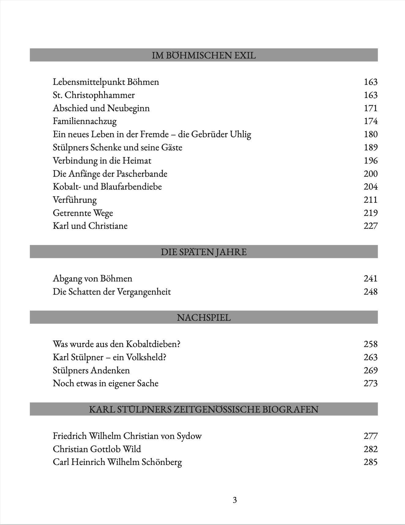 Beispielinhalt (Bild) Mythos Karl Stülpner