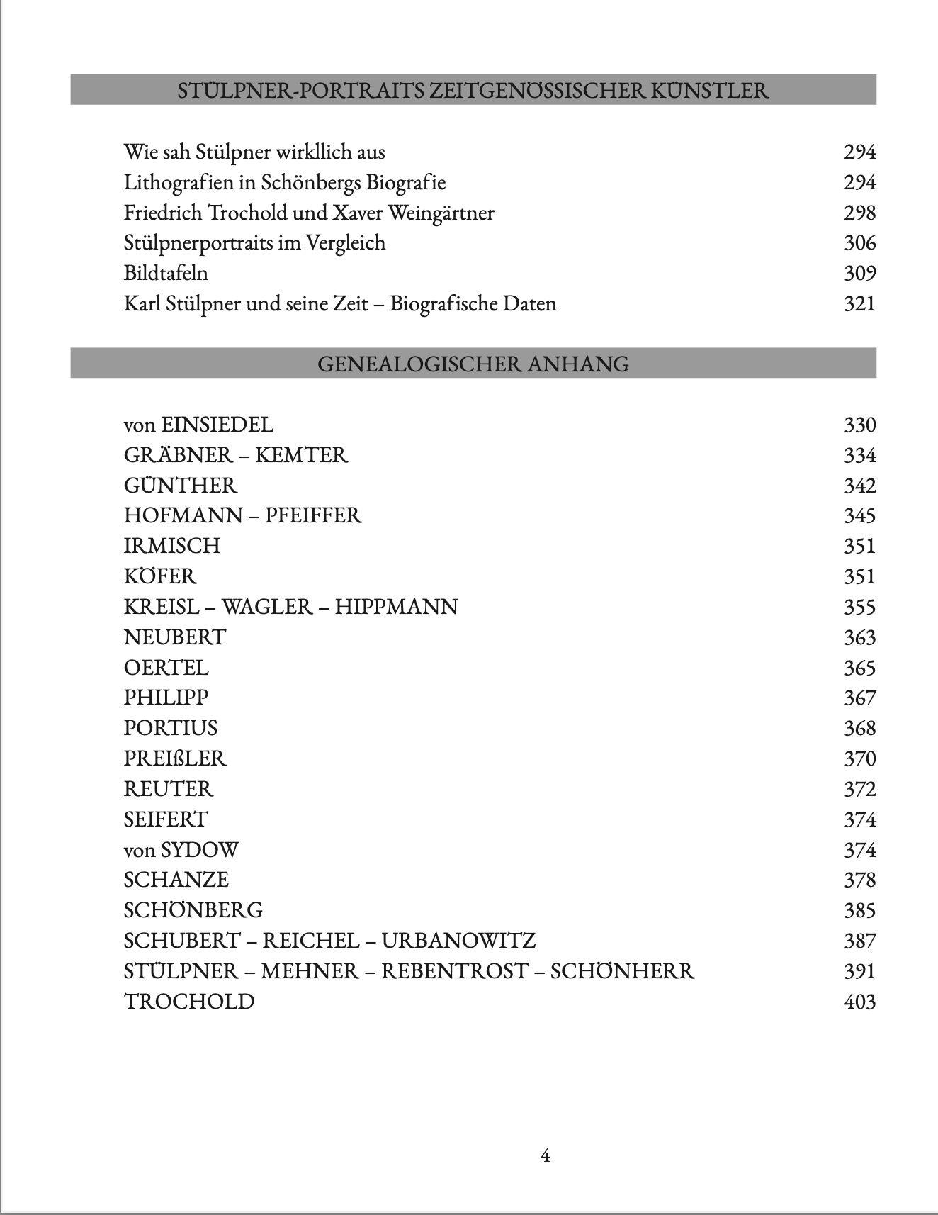 Beispielinhalt (Bild) Mythos Karl Stülpner
