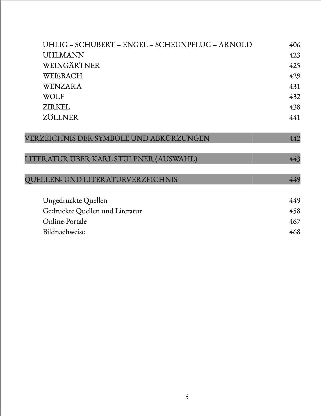 Beispielinhalt (Bild) Mythos Karl Stülpner