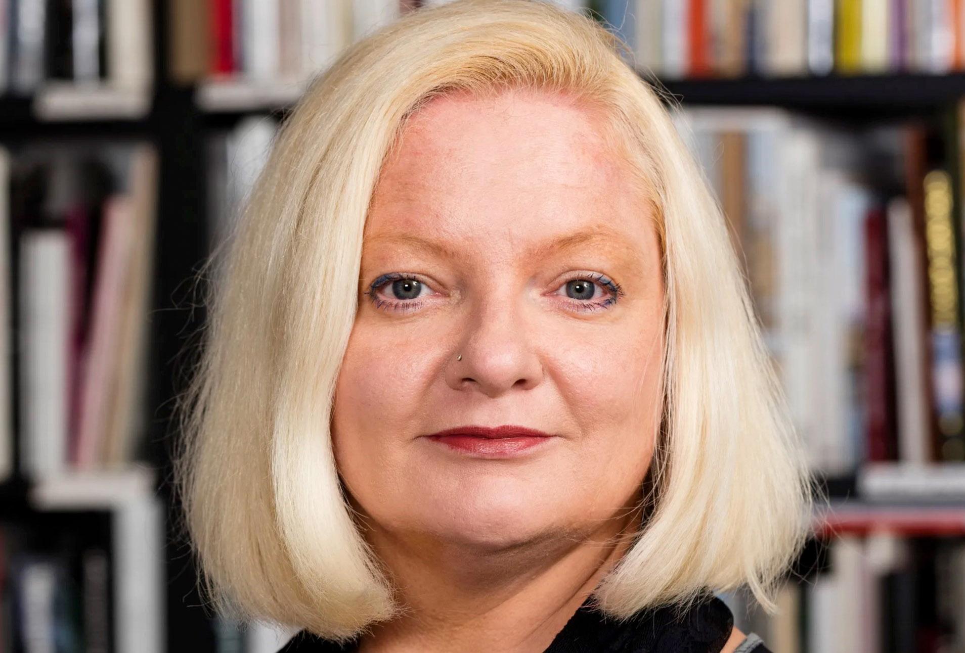 Autorenbild Barrierefreiheit für kleine Forscher und große Entscheider