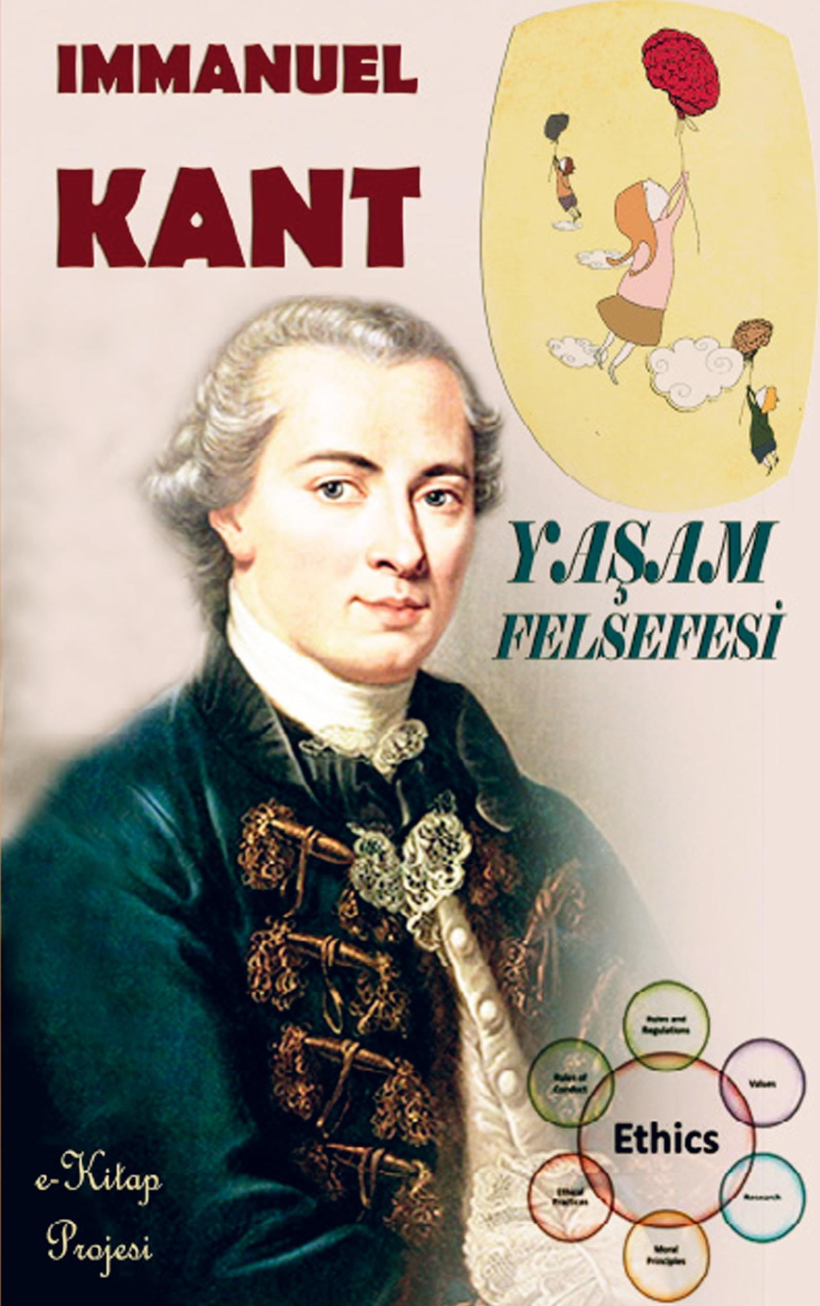 Vorderes Coverbild Ya¿am Felsefesi