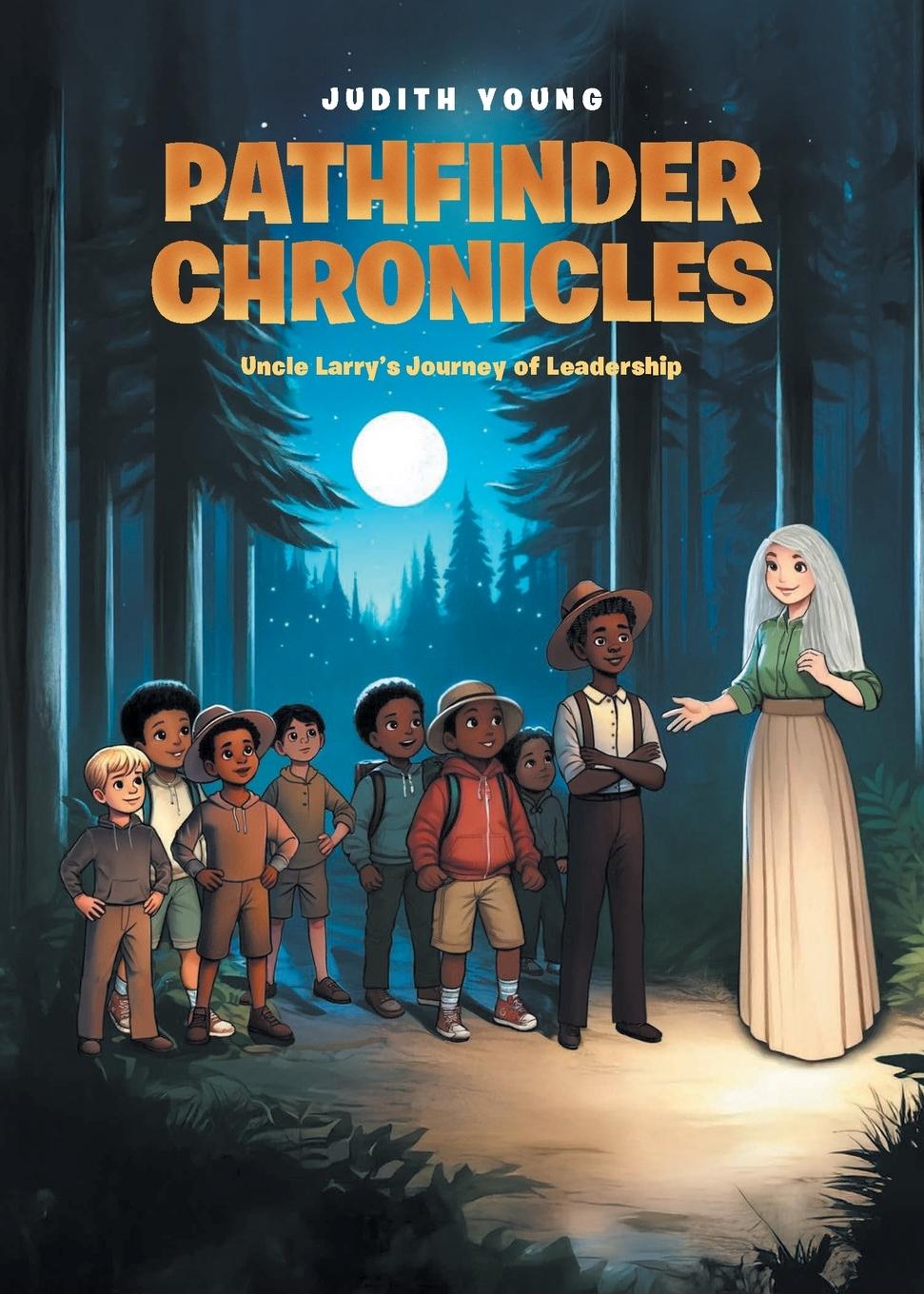 Vorderes Coverbild Pathfinder Chronicles