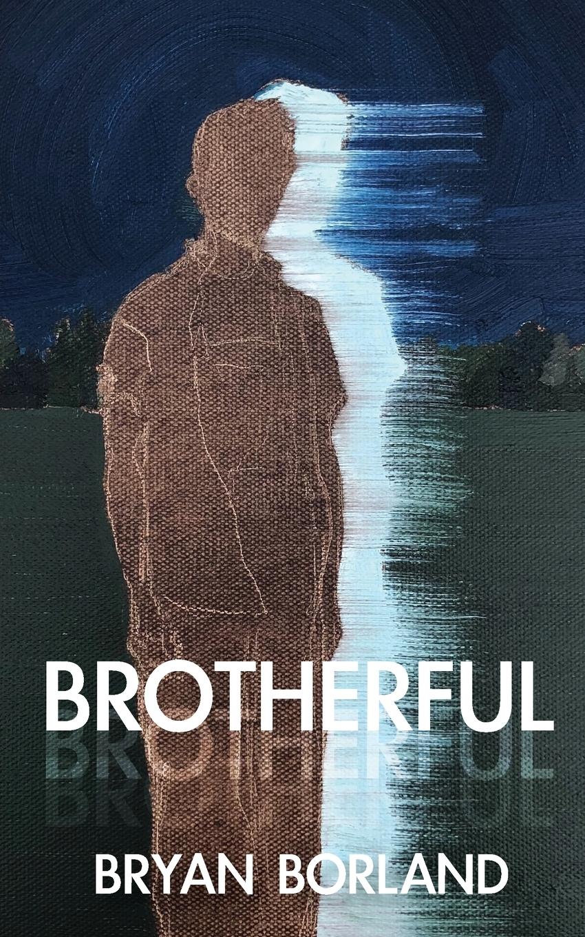 Vorderes Coverbild Brotherful