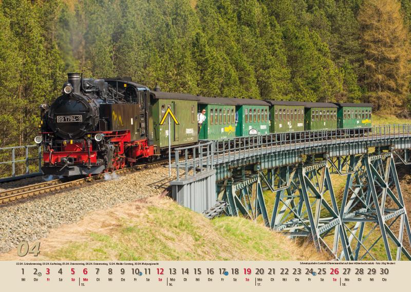 Beispielinhalt (Bild) Glanzlichter Sachsen 2026