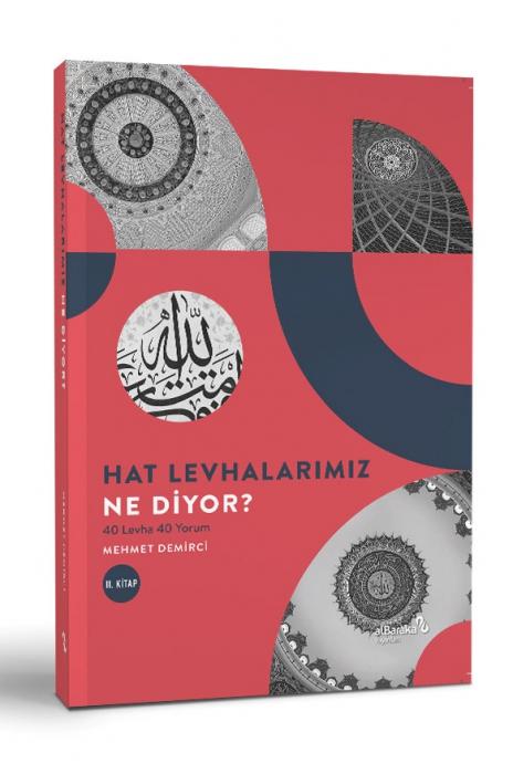 Vorderes Coverbild Hat Levhalarimiz Ne Diyor