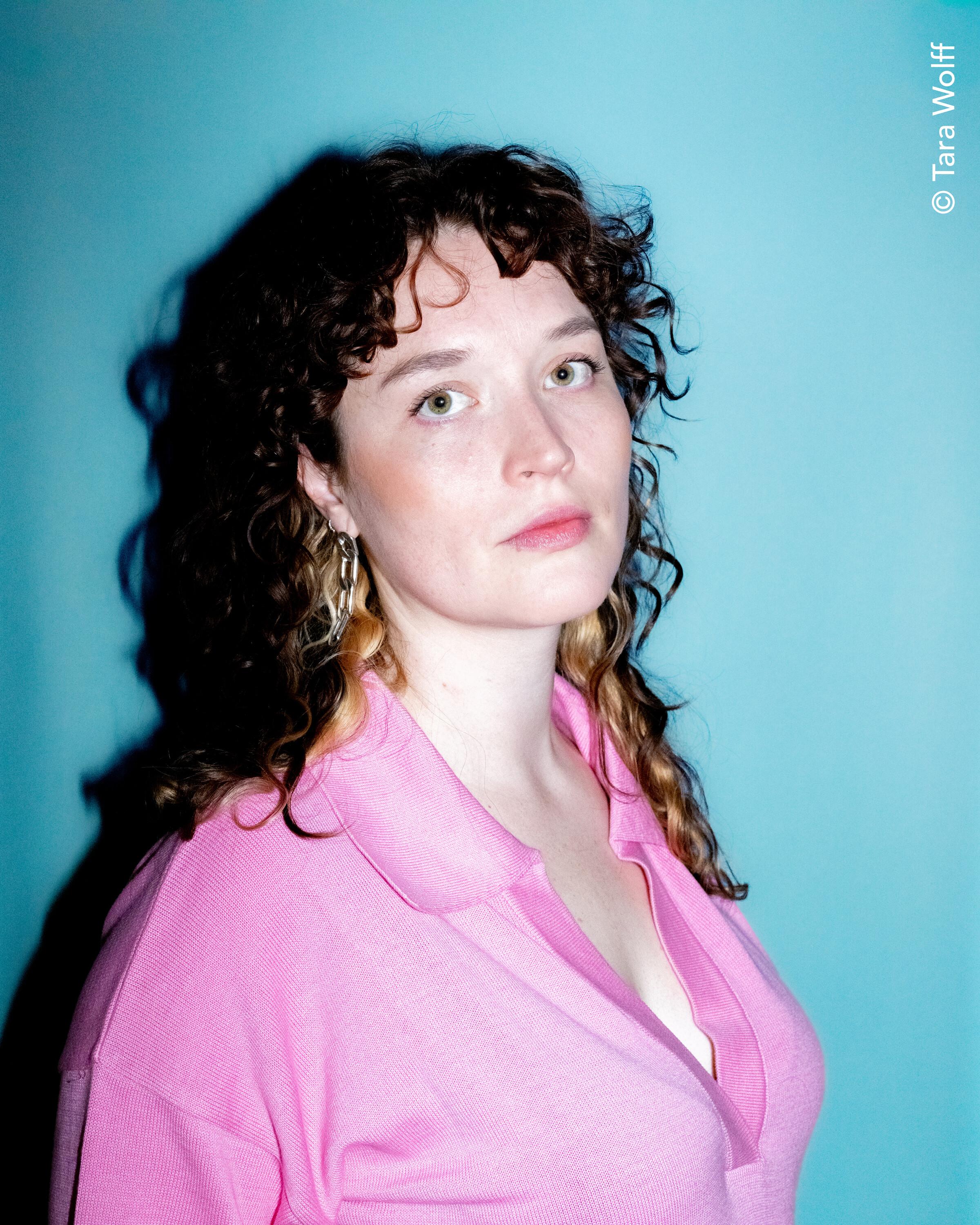 Autorenbild Vorwiegend festkochend