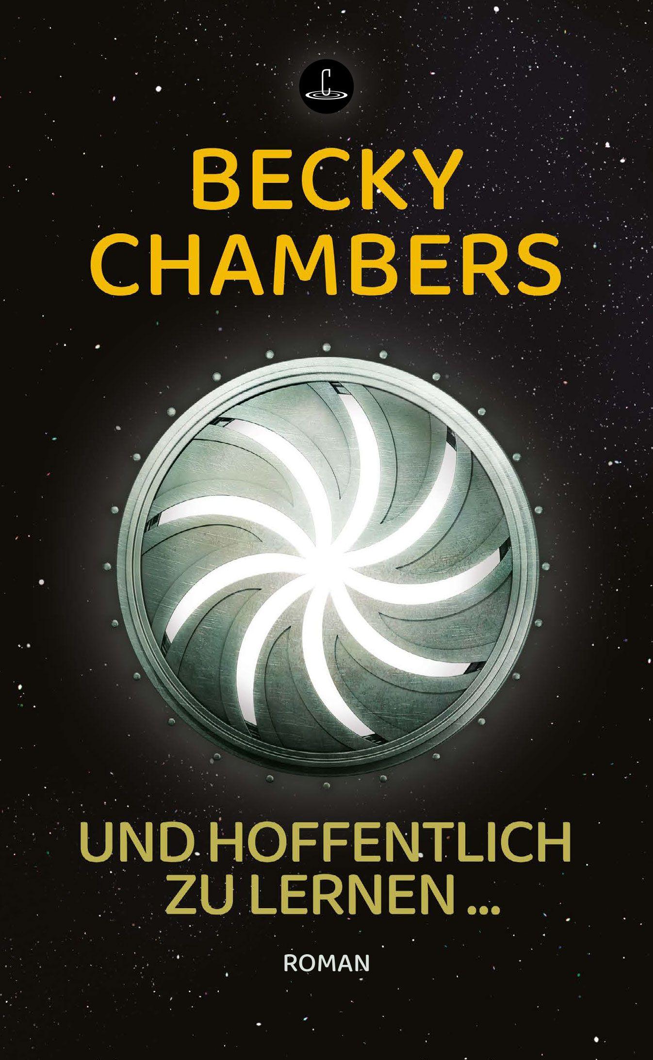Vorderes Coverbild Und hoffentlich zu lernen ...