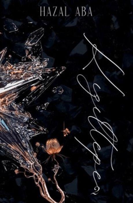 Vorderes Coverbild Kiziltepe 2 - Mahalle Serisi Ciltli