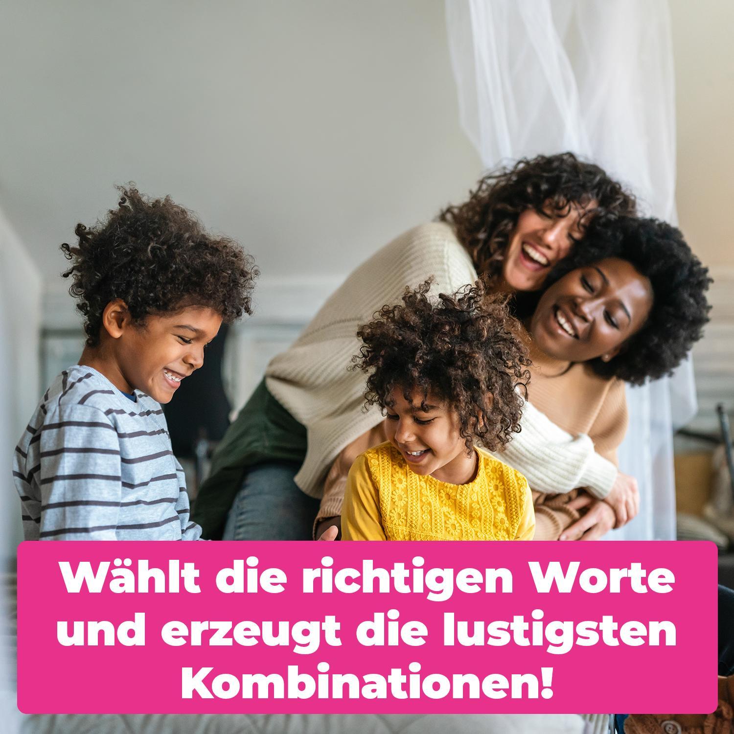 Beispielinhalt (Bild) Oha!