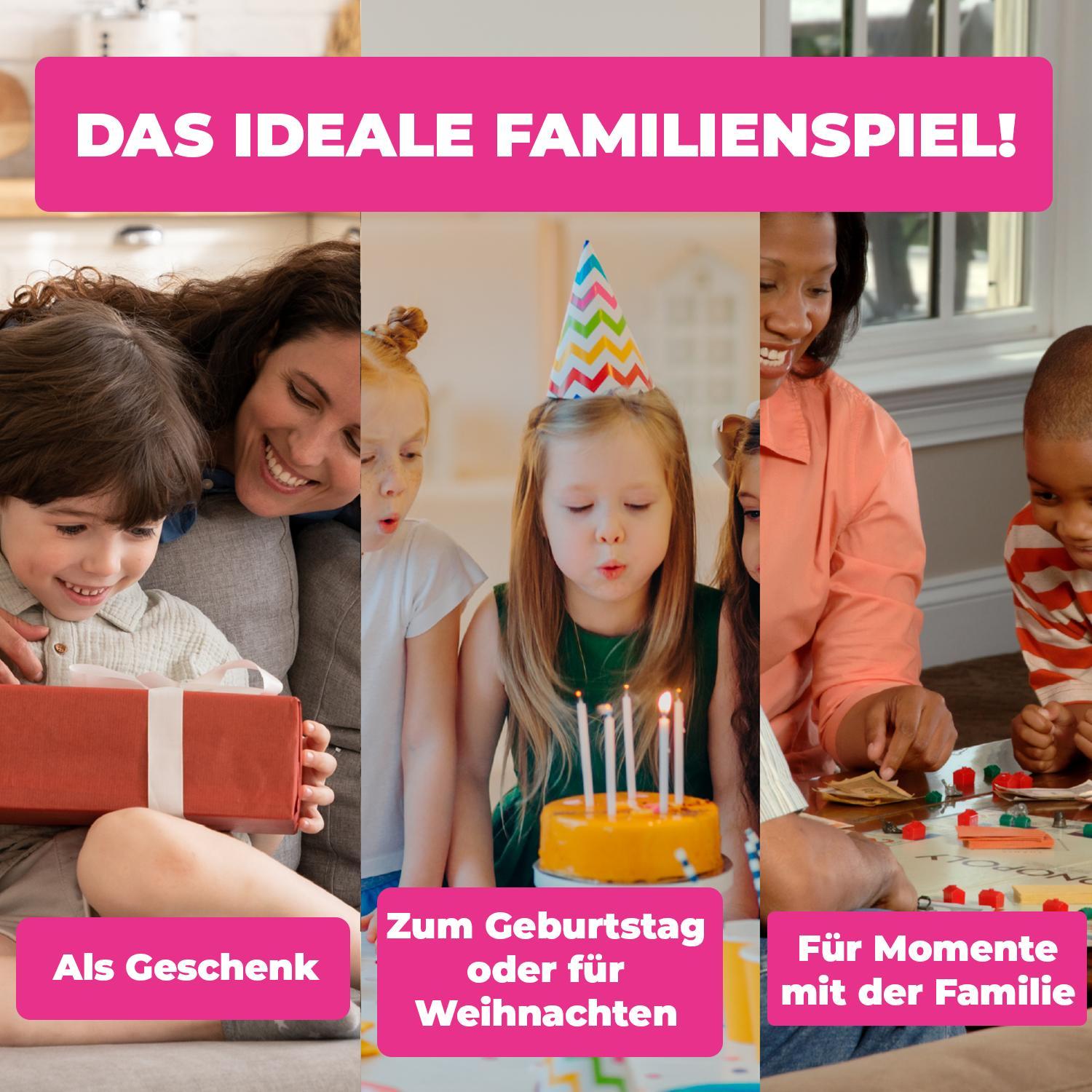 Beispielinhalt (Bild) Oha!