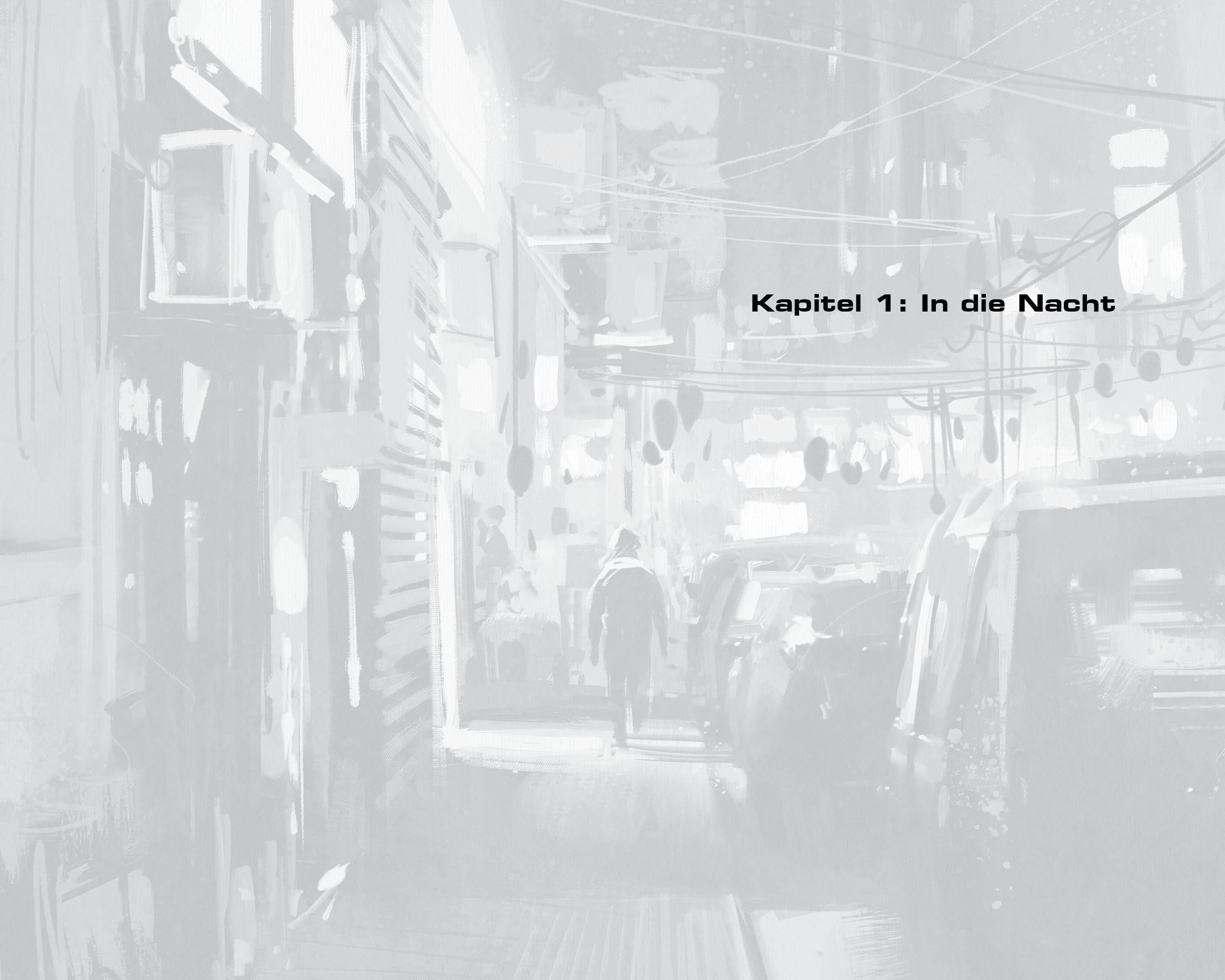 Beispielinhalt (Bild) UNHOLD