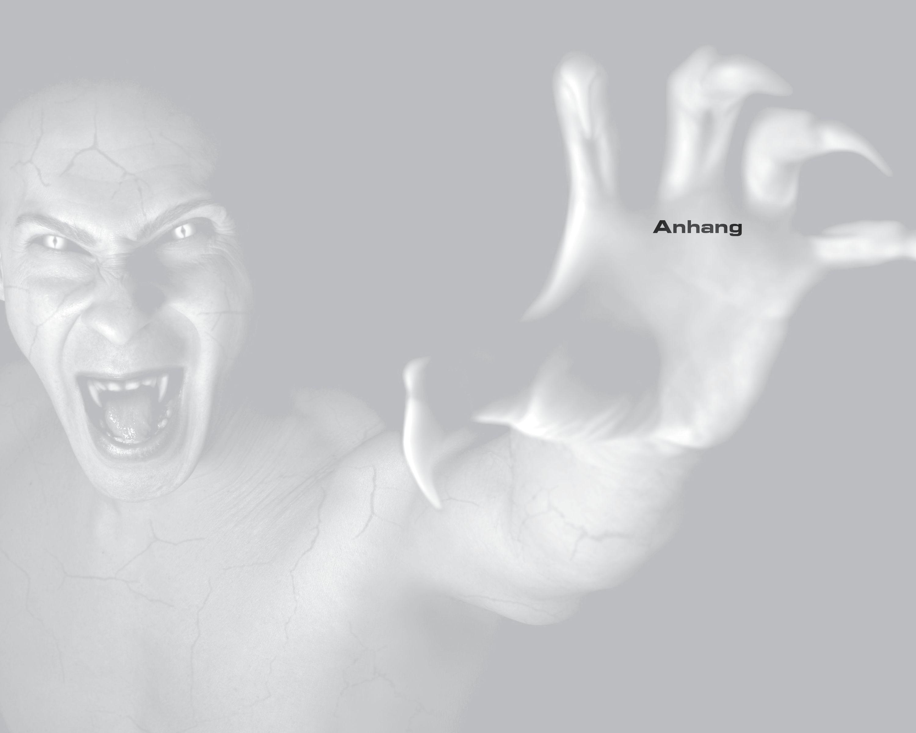 Beispielinhalt (Bild) UNHOLD